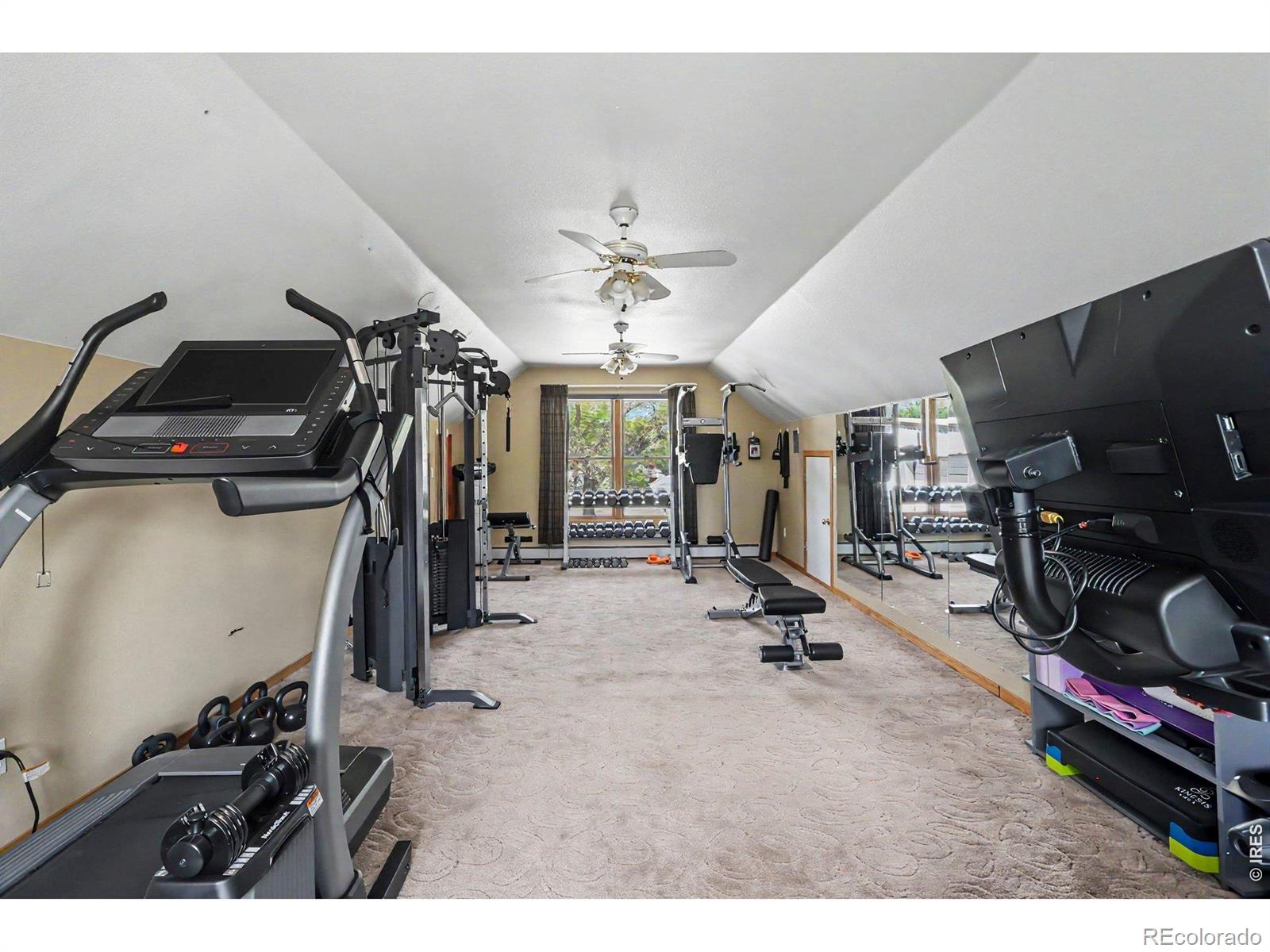 MLS Image #32 for 6301  buckhorn drive,loveland, Colorado