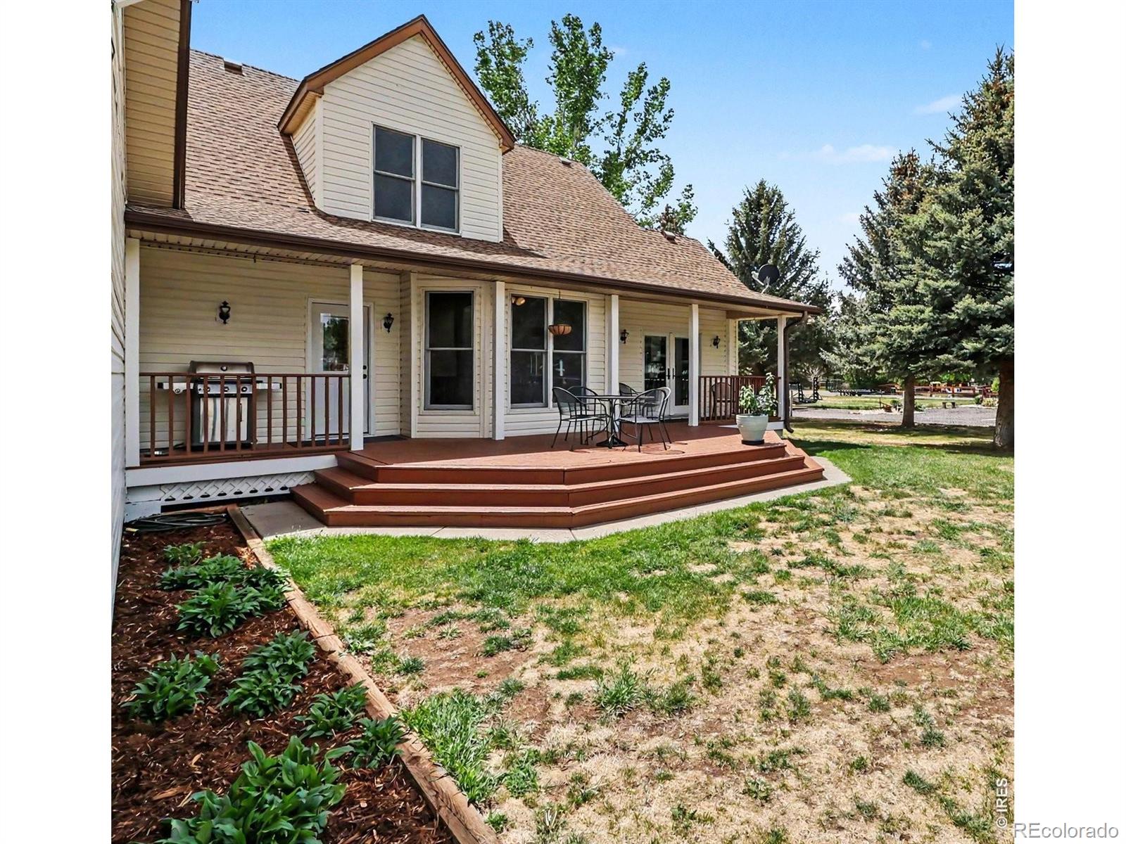 MLS Image #33 for 6301  buckhorn drive,loveland, Colorado