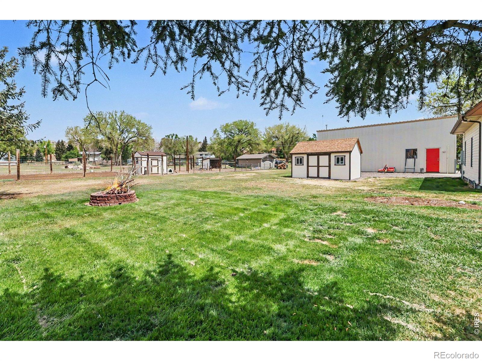 MLS Image #34 for 6301  buckhorn drive,loveland, Colorado