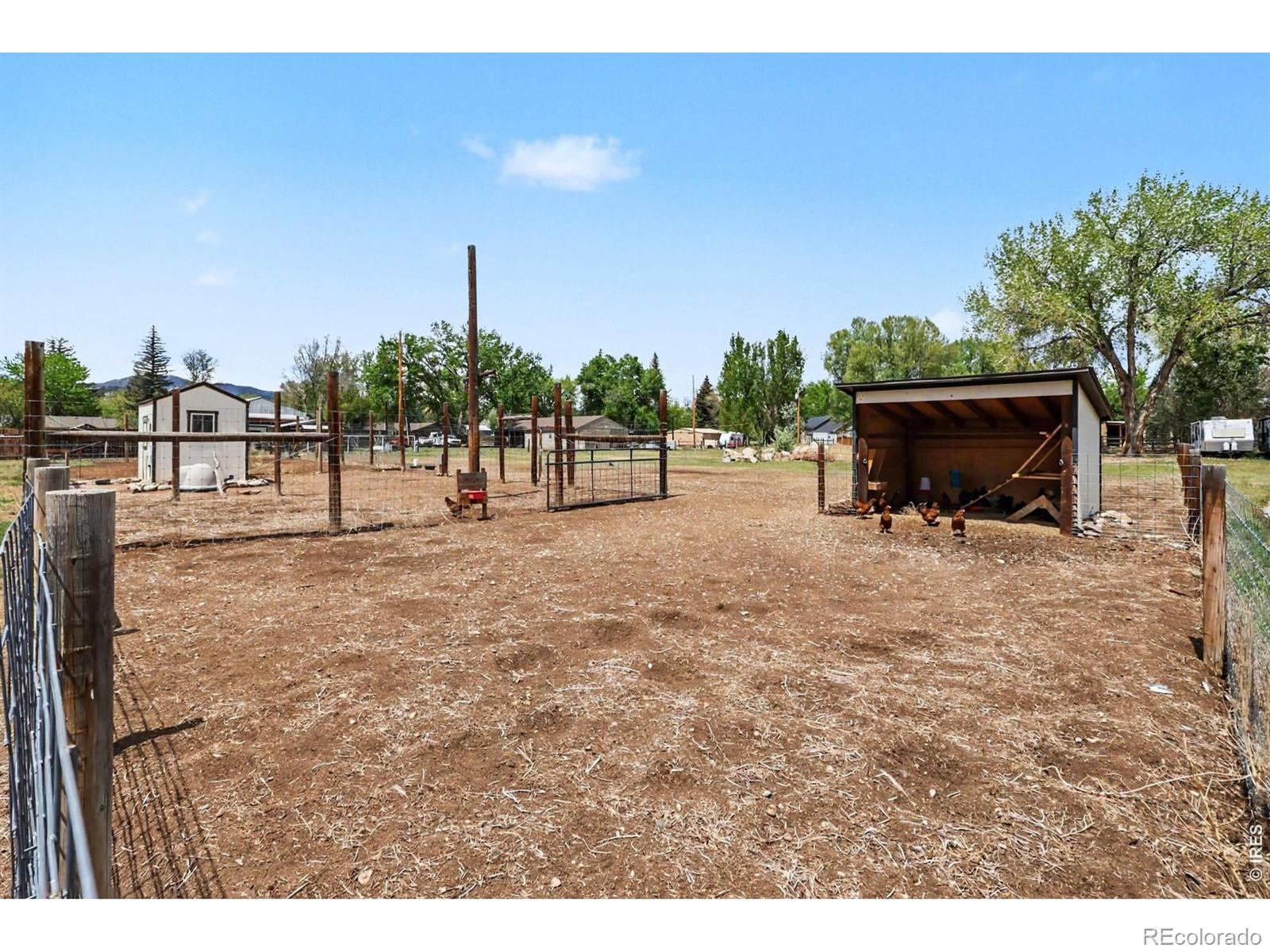 MLS Image #36 for 6301  buckhorn drive,loveland, Colorado