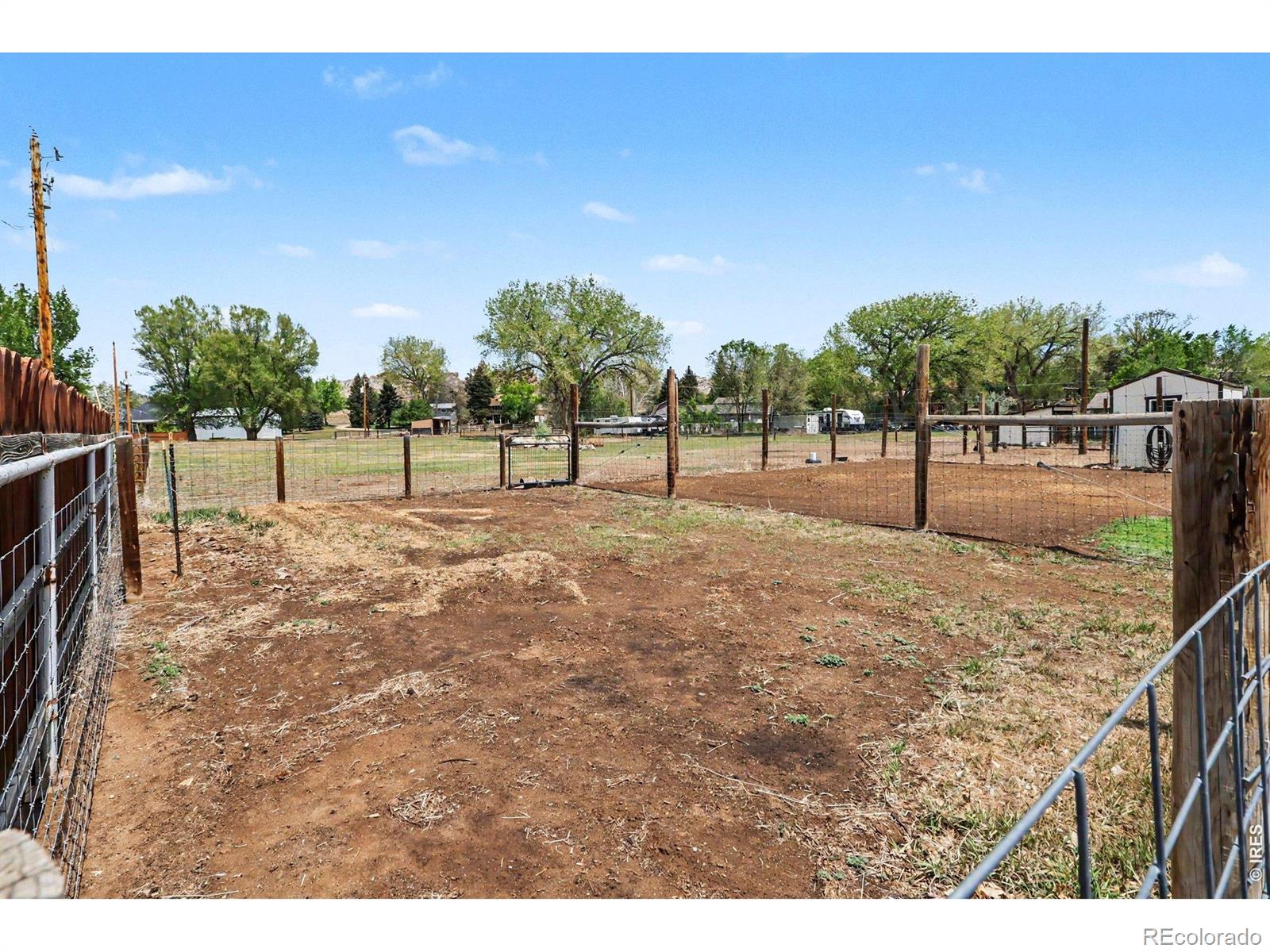 MLS Image #37 for 6301  buckhorn drive,loveland, Colorado
