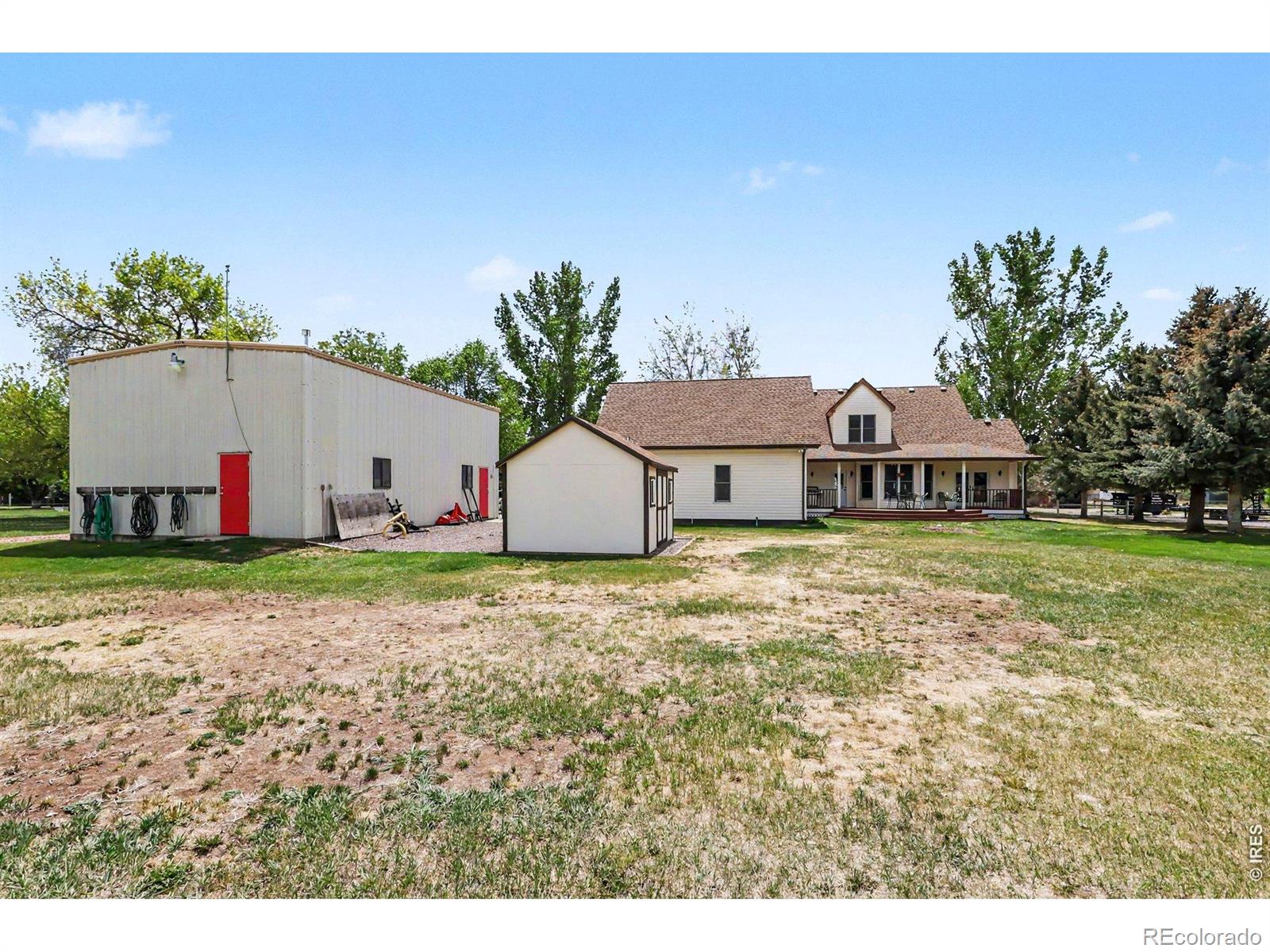 MLS Image #38 for 6301  buckhorn drive,loveland, Colorado