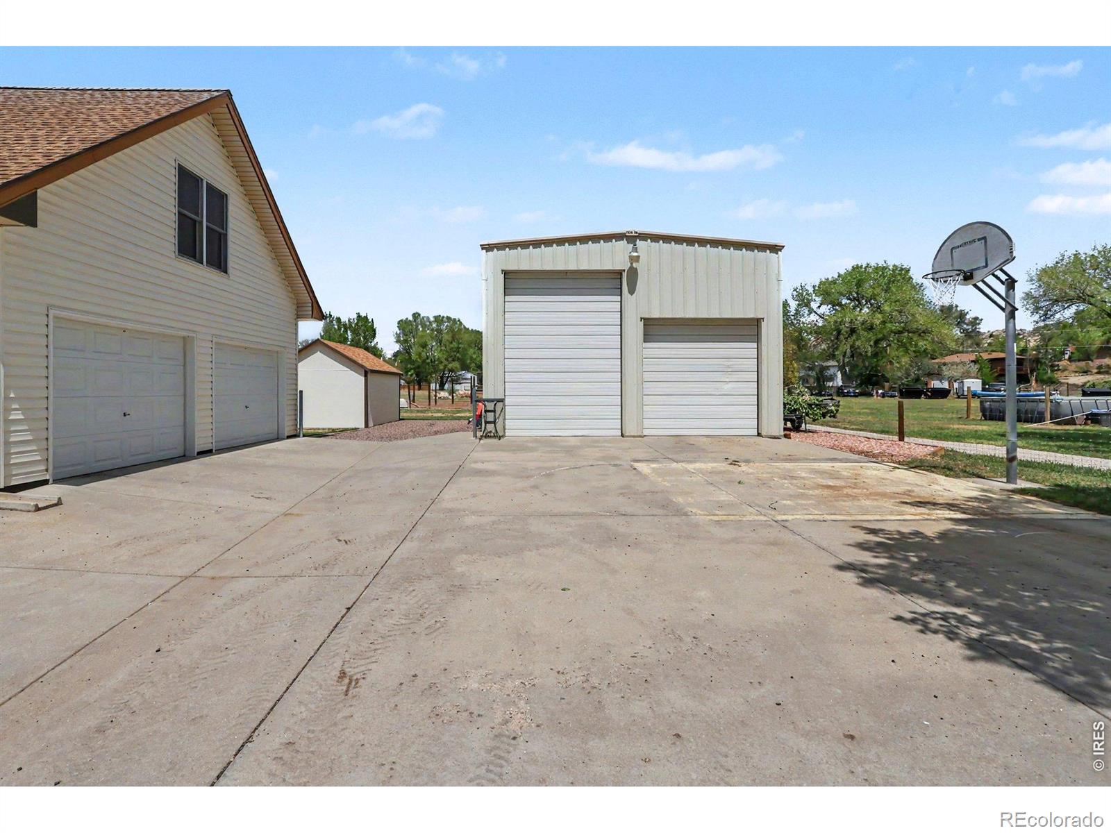 MLS Image #39 for 6301  buckhorn drive,loveland, Colorado