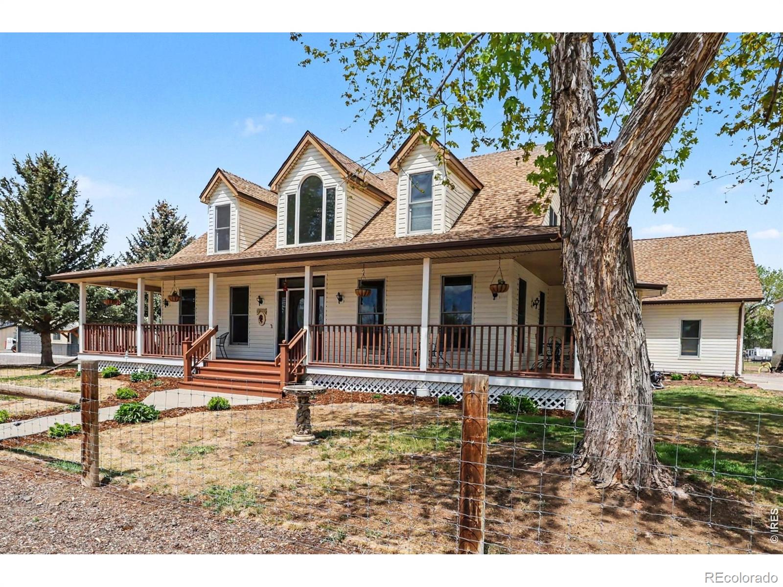MLS Image #4 for 6301  buckhorn drive,loveland, Colorado