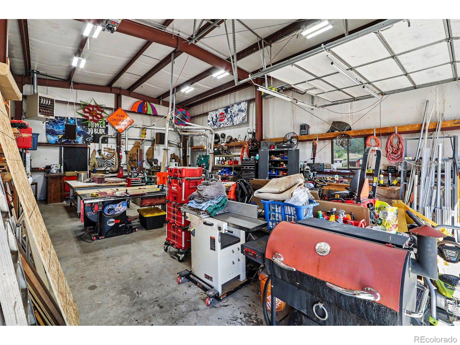 MLS Image #40 for 6301  buckhorn drive,loveland, Colorado