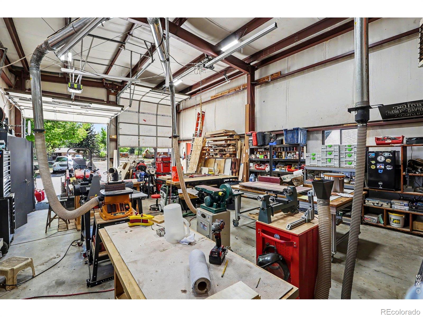 MLS Image #41 for 6301  buckhorn drive,loveland, Colorado