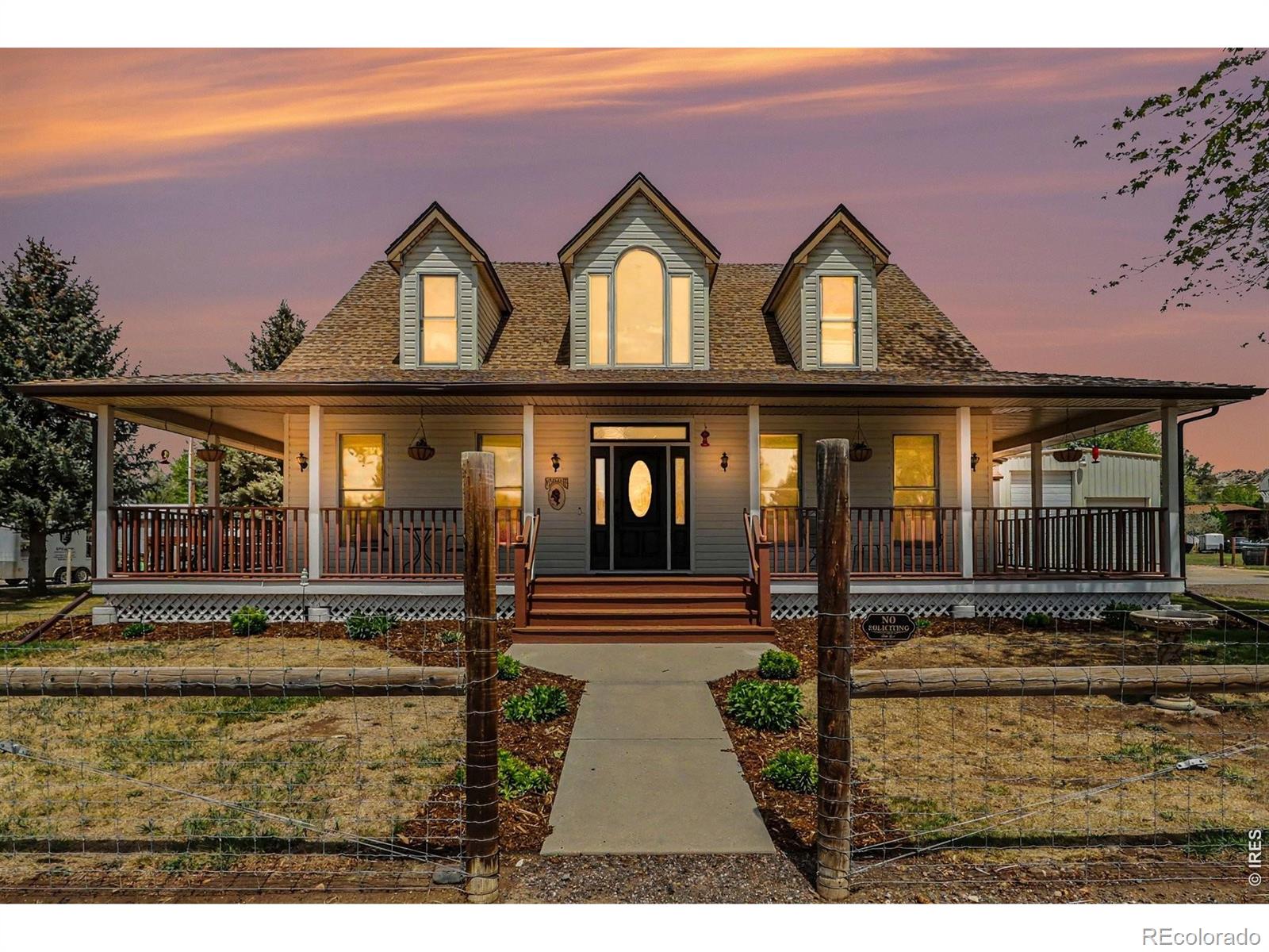 MLS Image #42 for 6301  buckhorn drive,loveland, Colorado