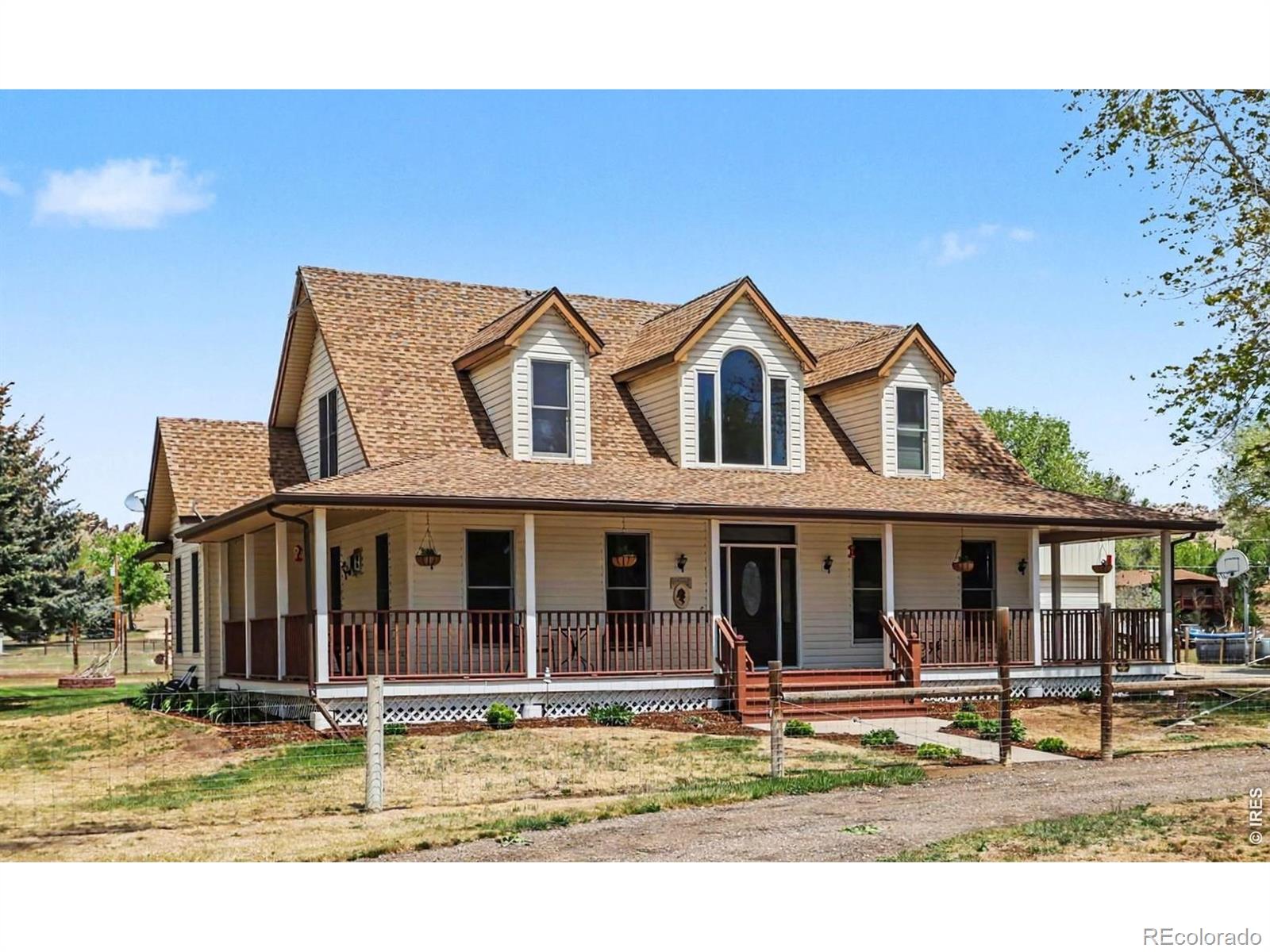 MLS Image #43 for 6301  buckhorn drive,loveland, Colorado