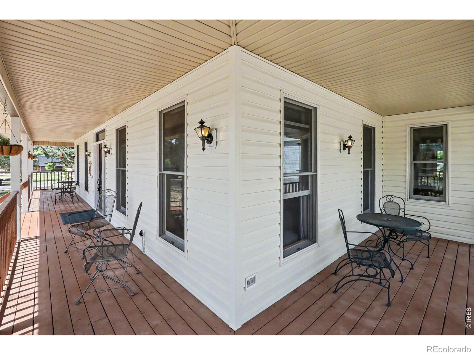 MLS Image #5 for 6301  buckhorn drive,loveland, Colorado