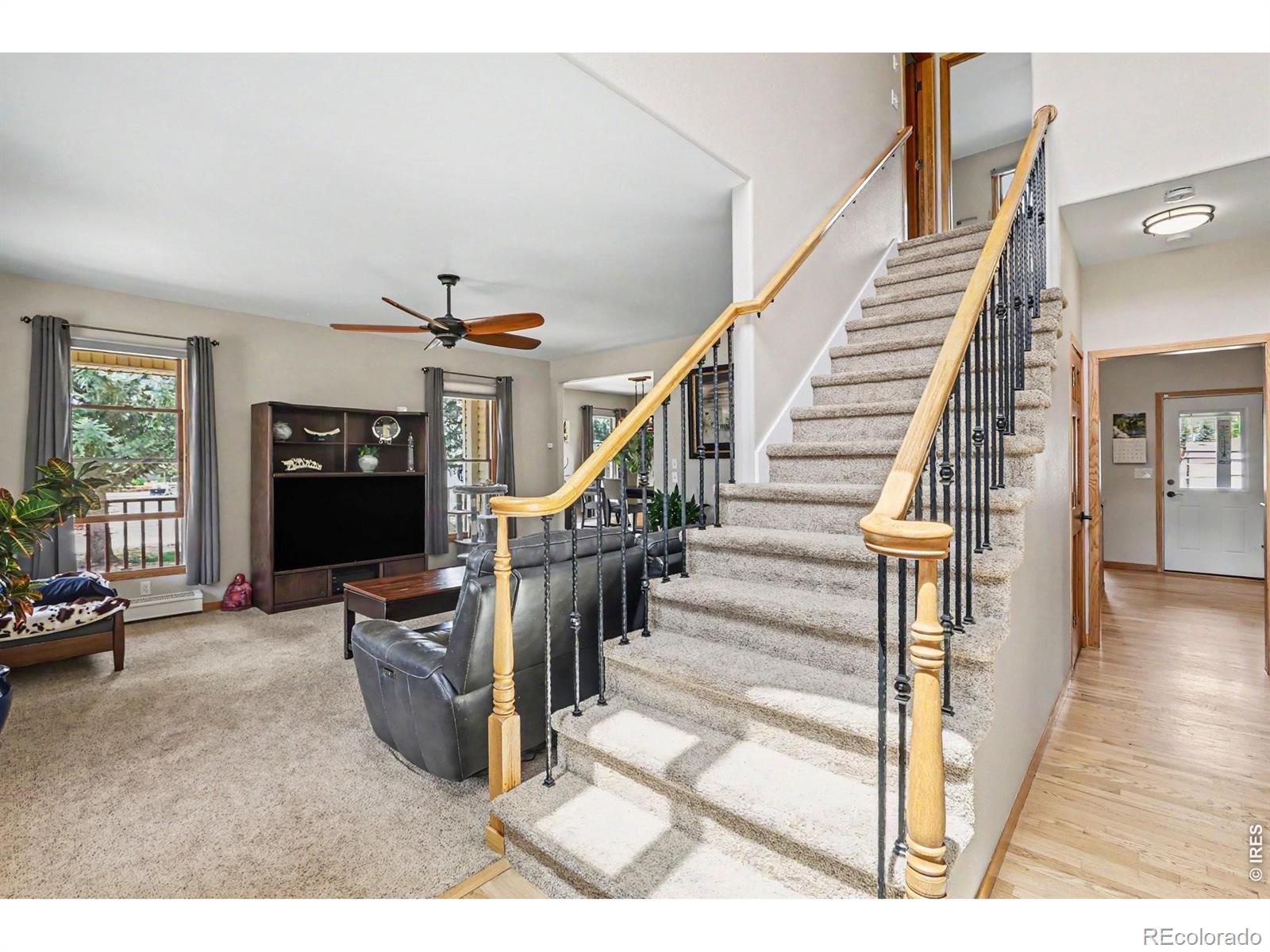 MLS Image #6 for 6301  buckhorn drive,loveland, Colorado