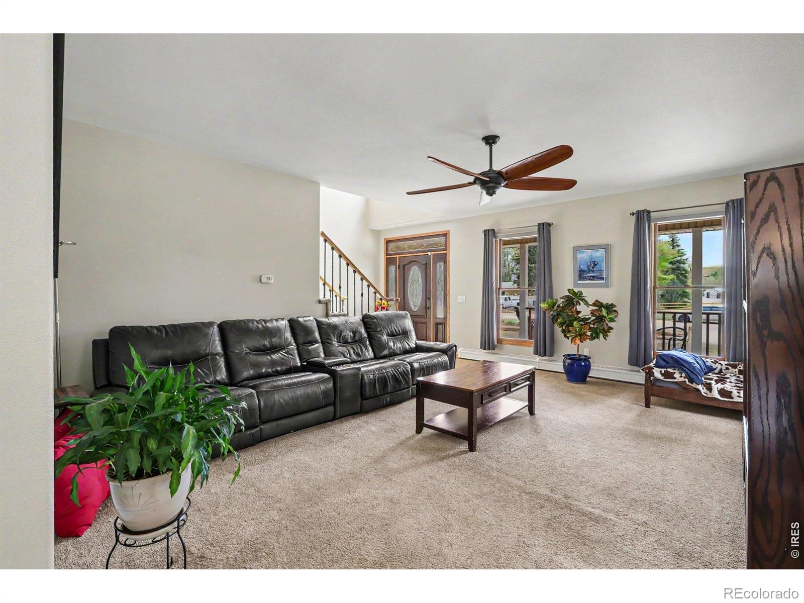 MLS Image #7 for 6301  buckhorn drive,loveland, Colorado
