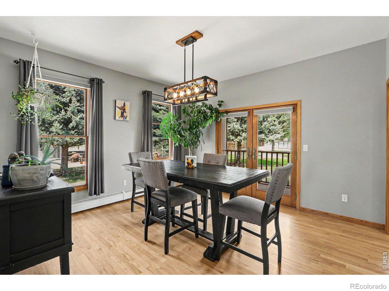 MLS Image #8 for 6301  buckhorn drive,loveland, Colorado