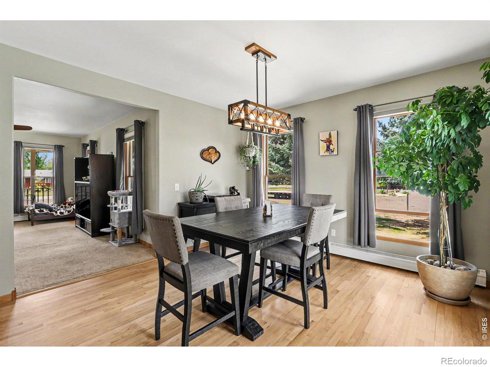 MLS Image #9 for 6301  buckhorn drive,loveland, Colorado