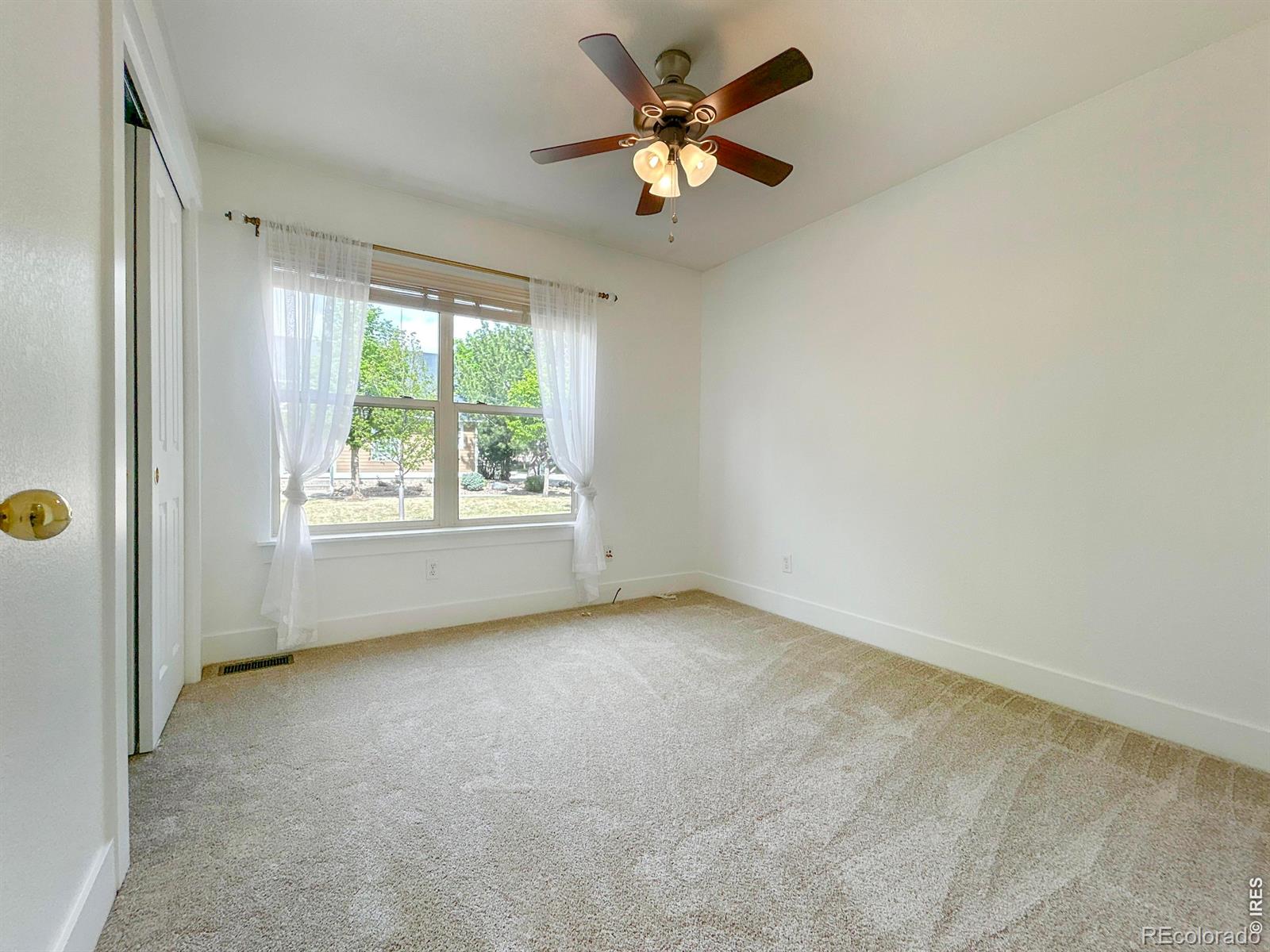 MLS Image #10 for 4065  buffalo mountain drive,loveland, Colorado