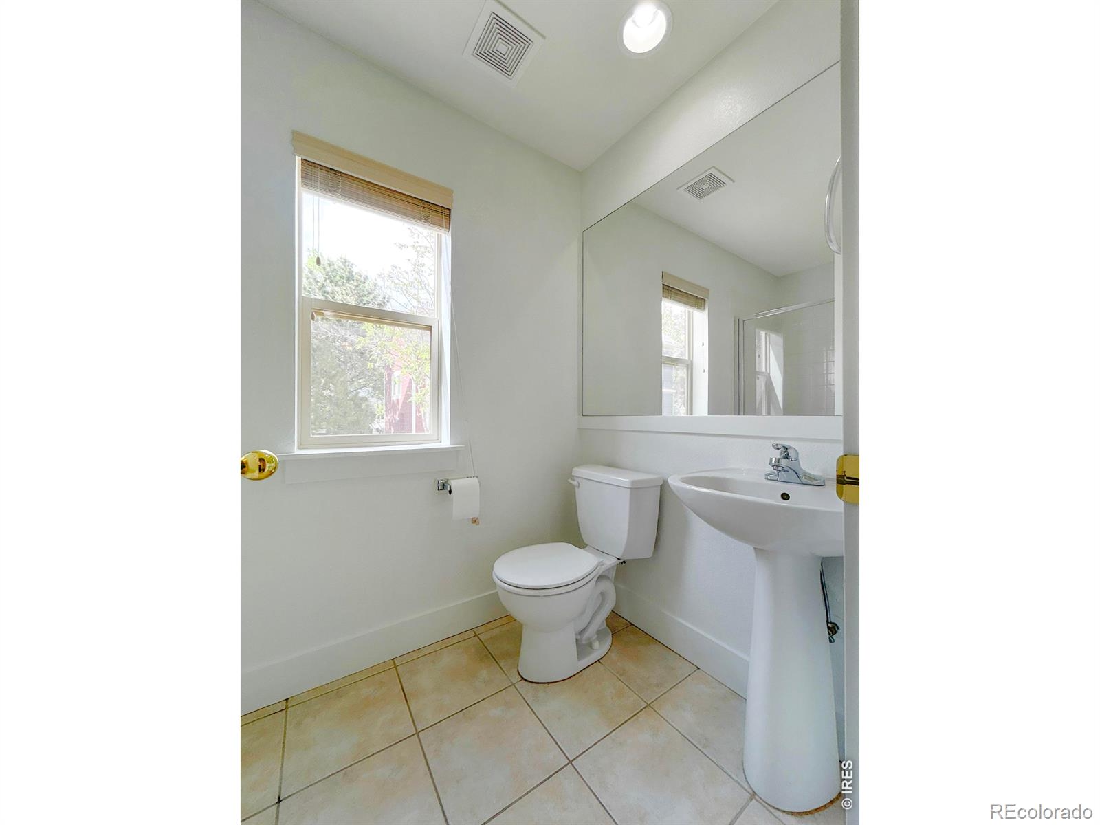 MLS Image #11 for 4065  buffalo mountain drive,loveland, Colorado