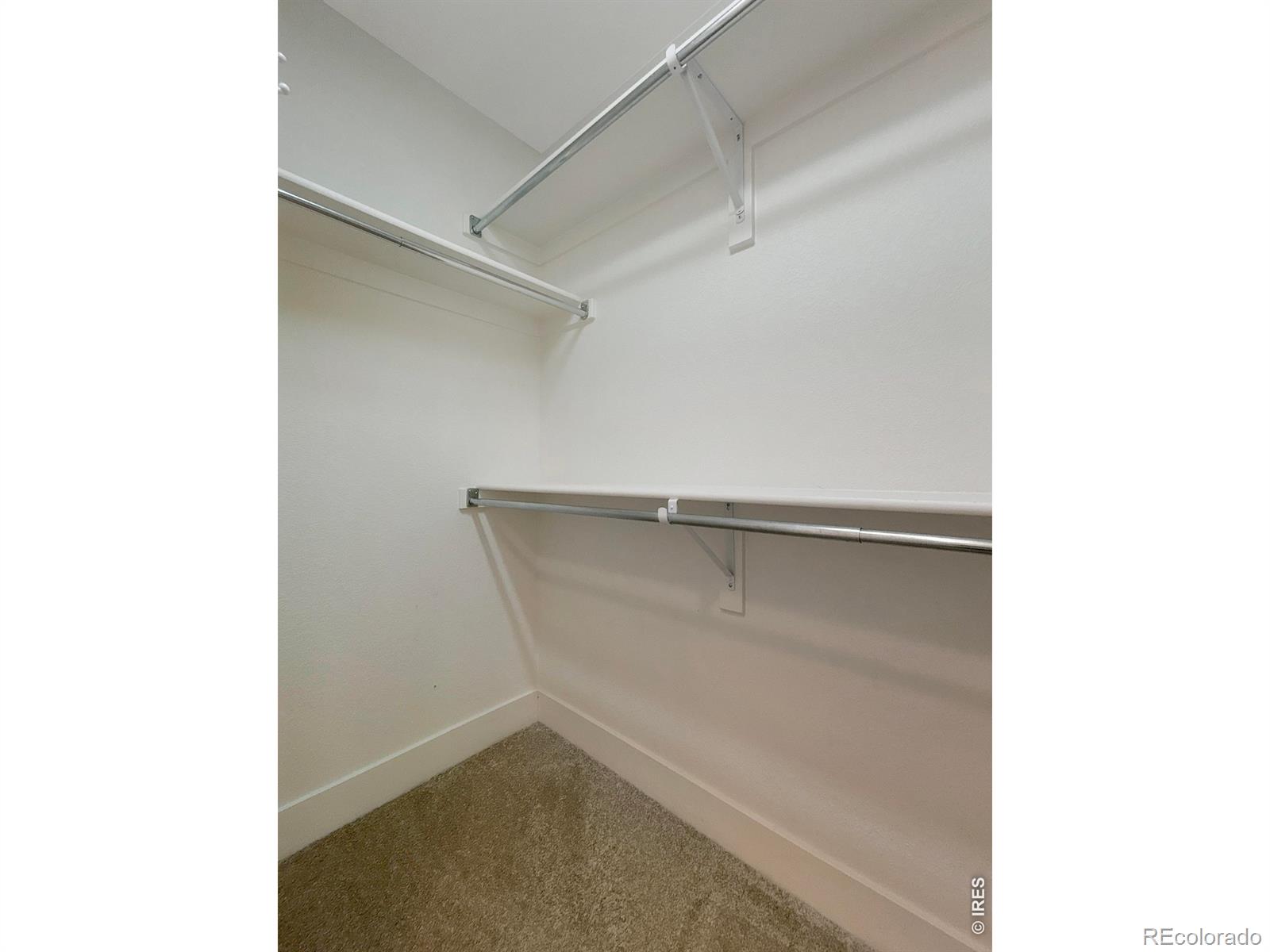 MLS Image #12 for 4065  buffalo mountain drive,loveland, Colorado