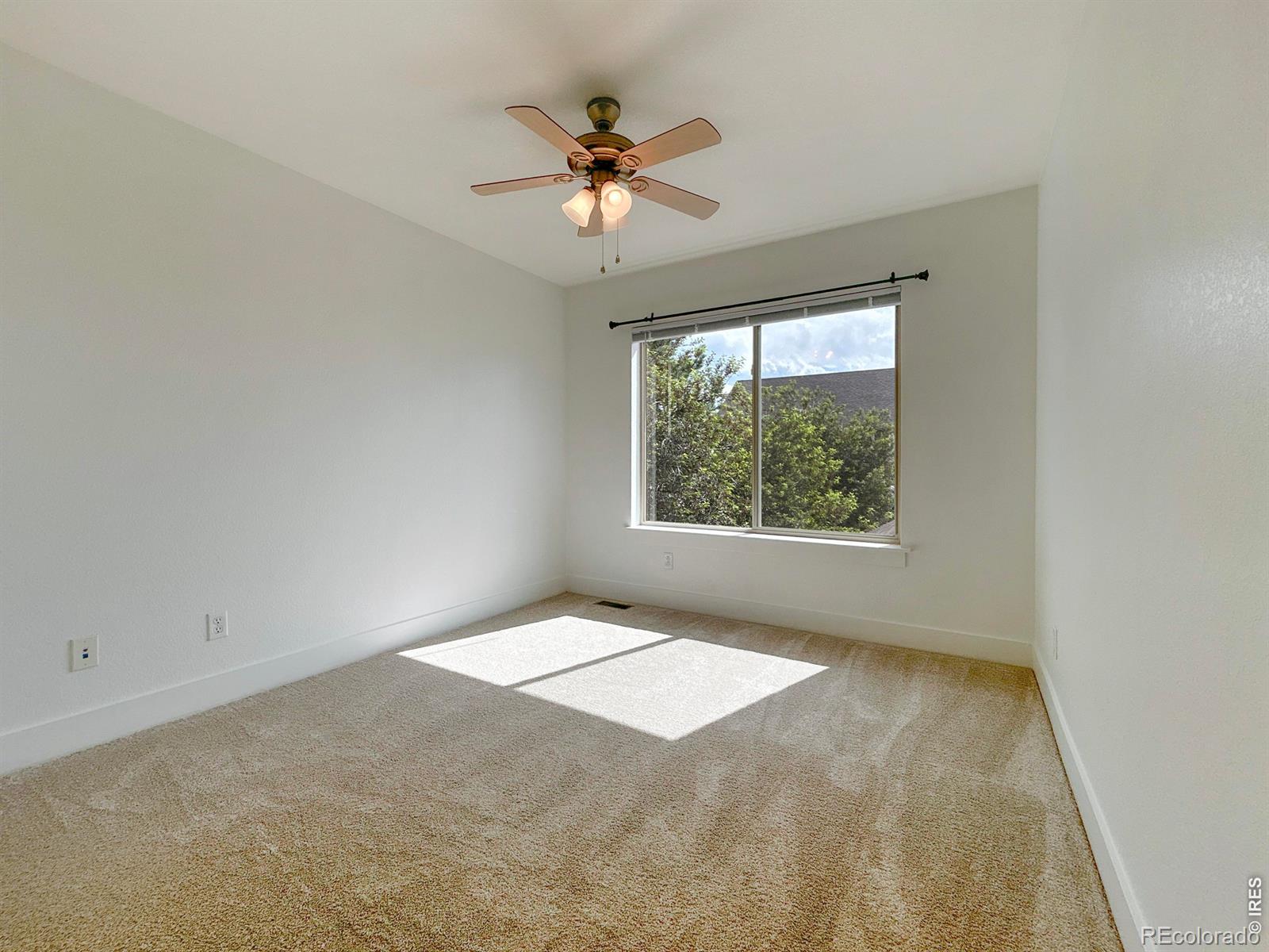 MLS Image #13 for 4065  buffalo mountain drive,loveland, Colorado