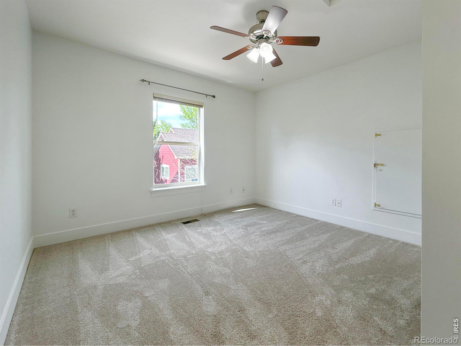 MLS Image #14 for 4065  buffalo mountain drive,loveland, Colorado