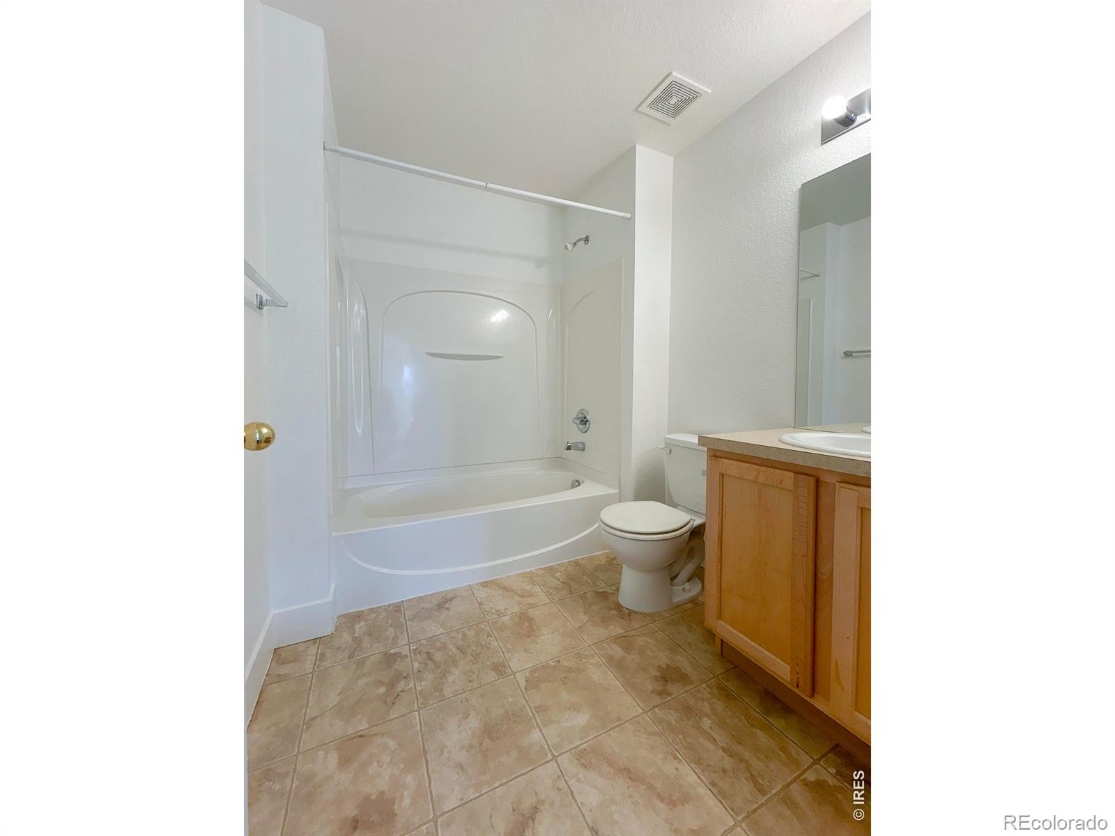 MLS Image #15 for 4065  buffalo mountain drive,loveland, Colorado