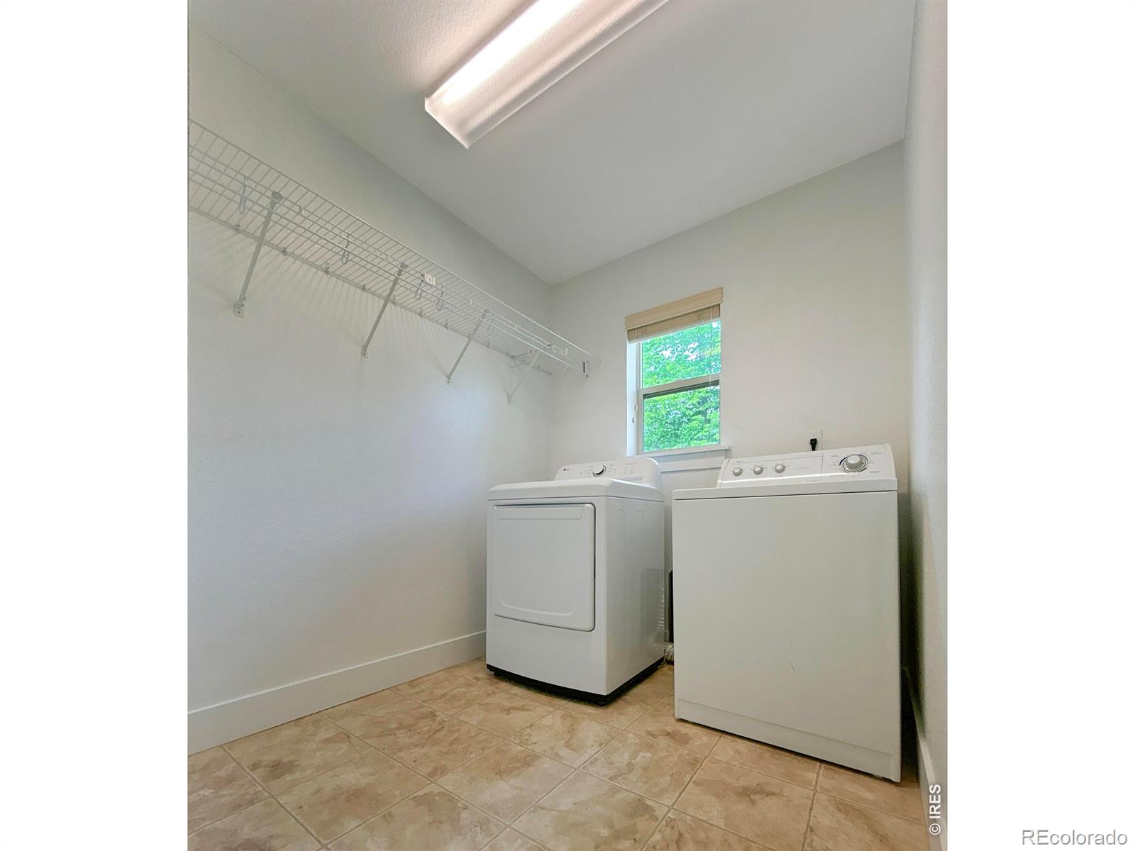 MLS Image #16 for 4065  buffalo mountain drive,loveland, Colorado