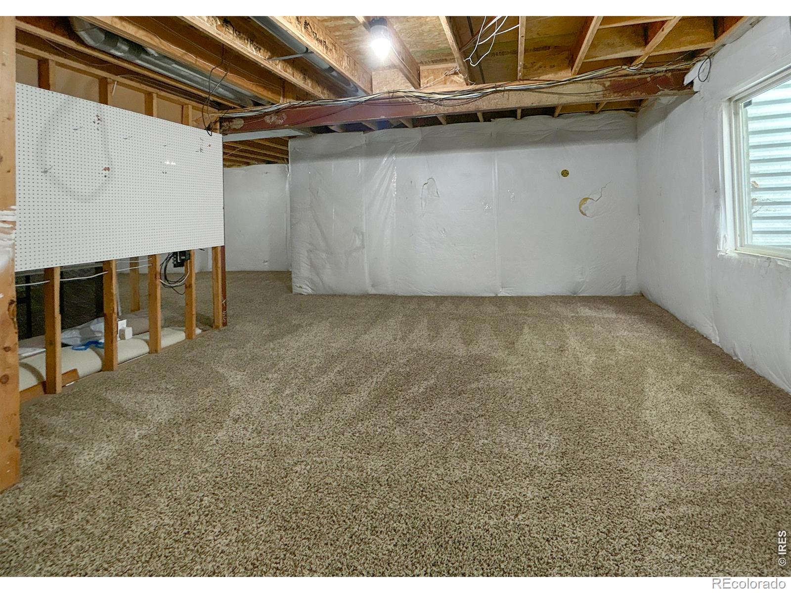 MLS Image #17 for 4065  buffalo mountain drive,loveland, Colorado