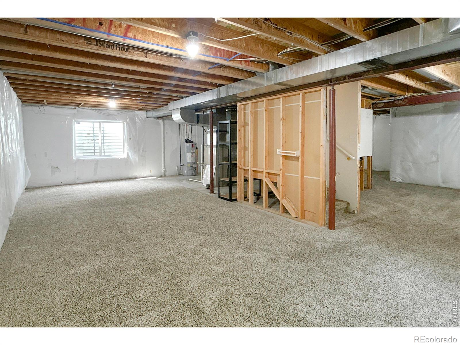 MLS Image #18 for 4065  buffalo mountain drive,loveland, Colorado