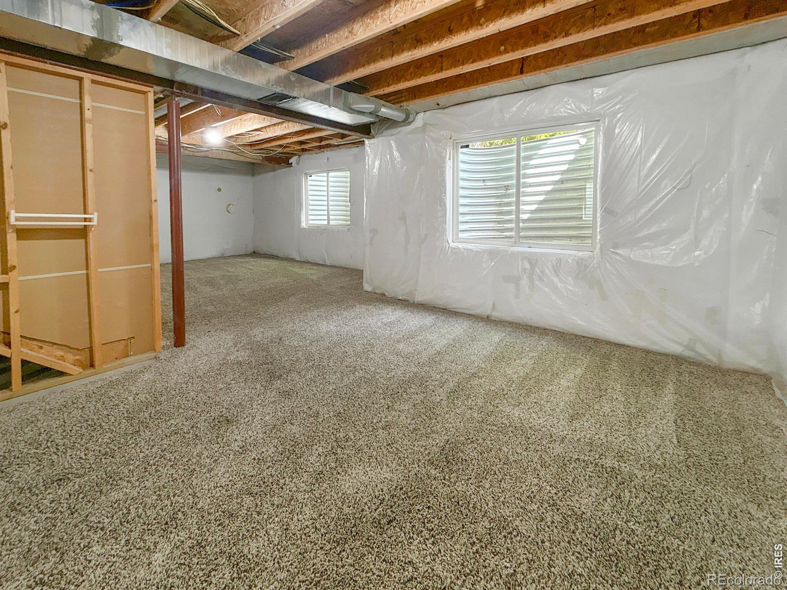MLS Image #19 for 4065  buffalo mountain drive,loveland, Colorado