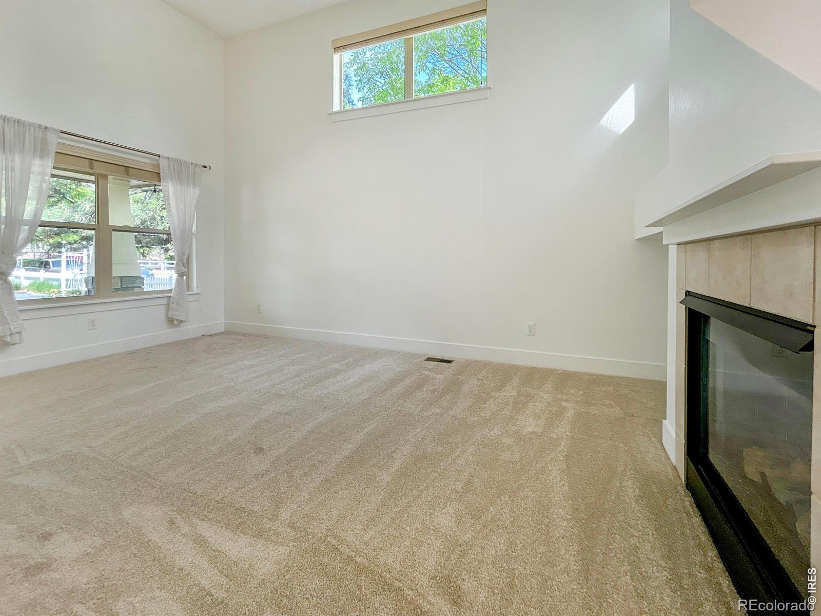 MLS Image #2 for 4065  buffalo mountain drive,loveland, Colorado