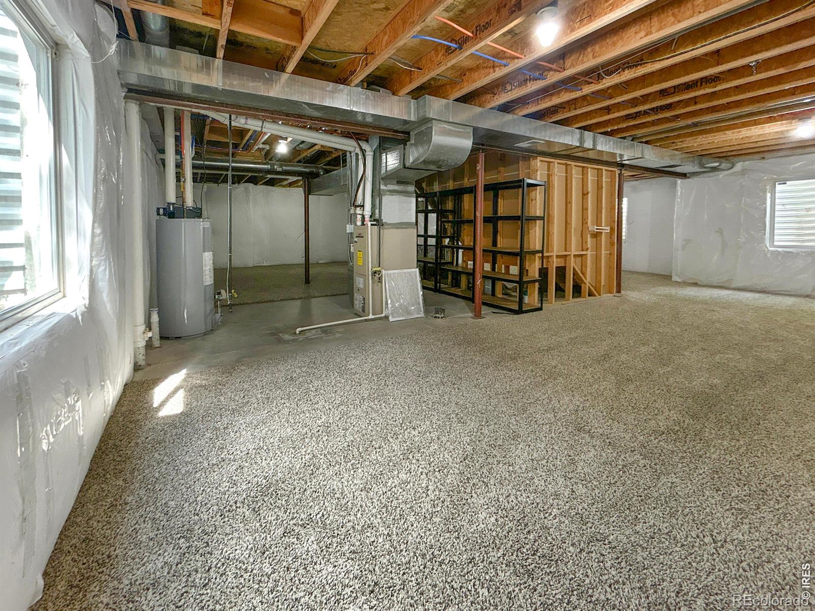 MLS Image #20 for 4065  buffalo mountain drive,loveland, Colorado