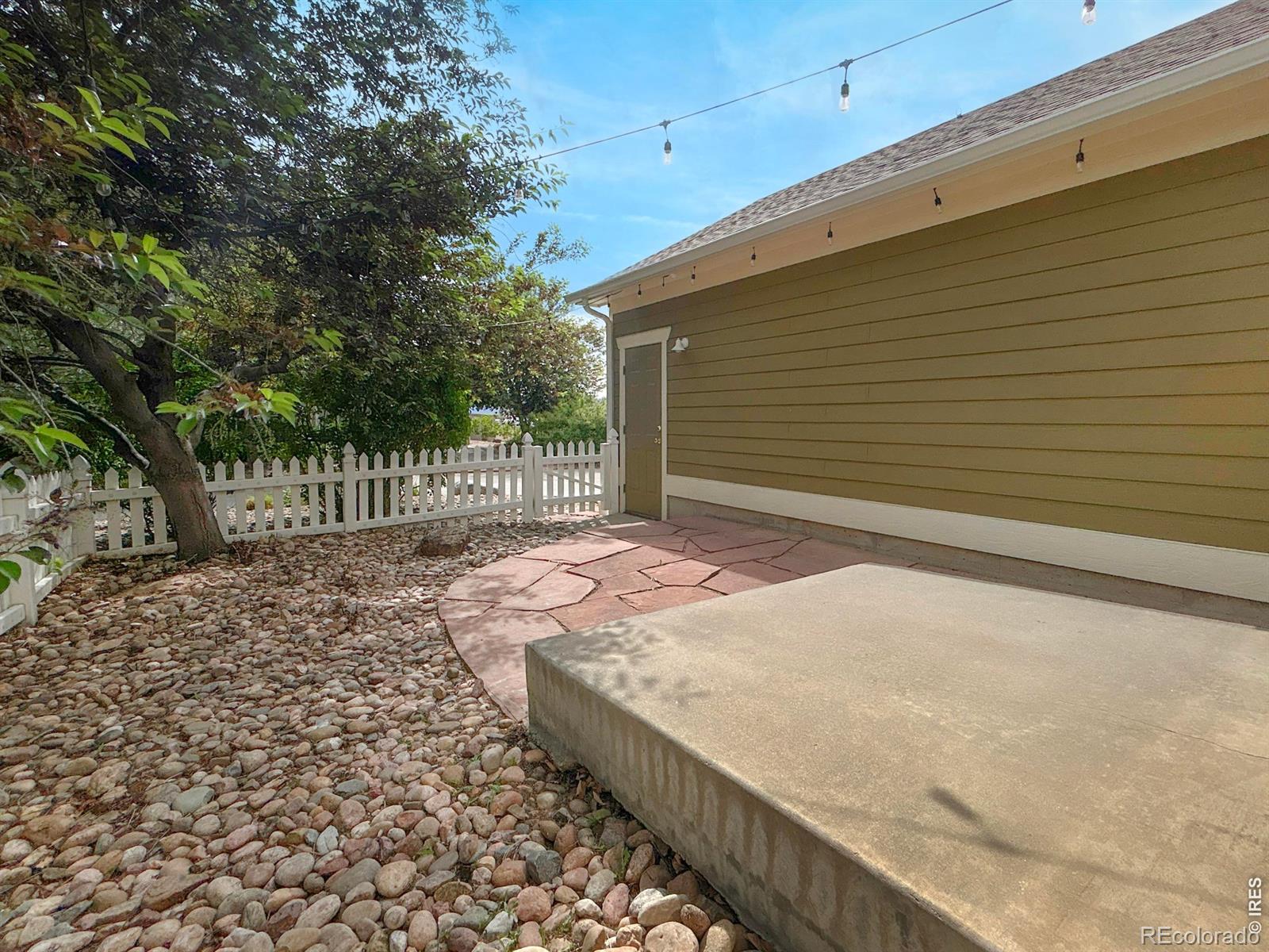 MLS Image #21 for 4065  buffalo mountain drive,loveland, Colorado