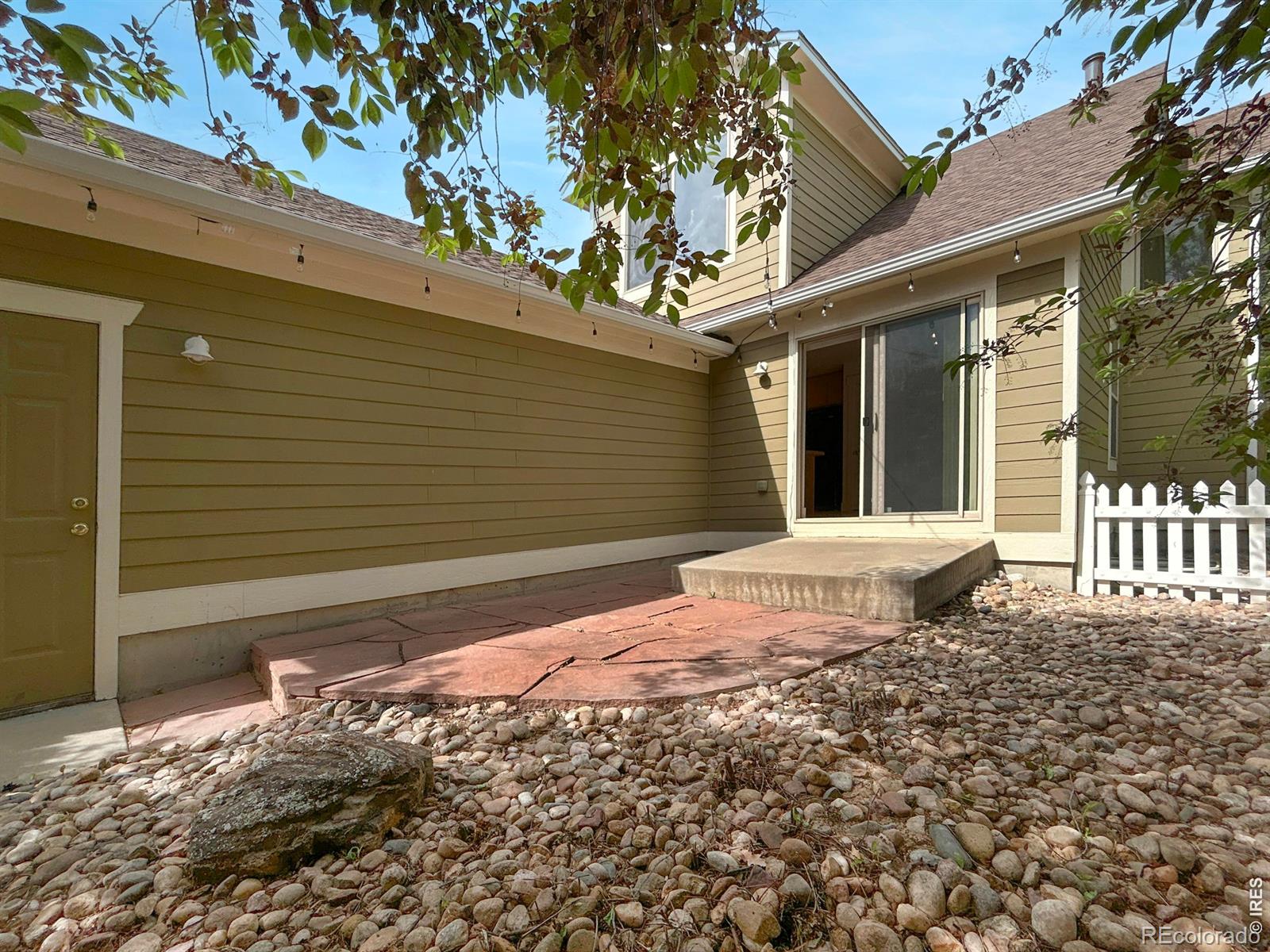 MLS Image #22 for 4065  buffalo mountain drive,loveland, Colorado