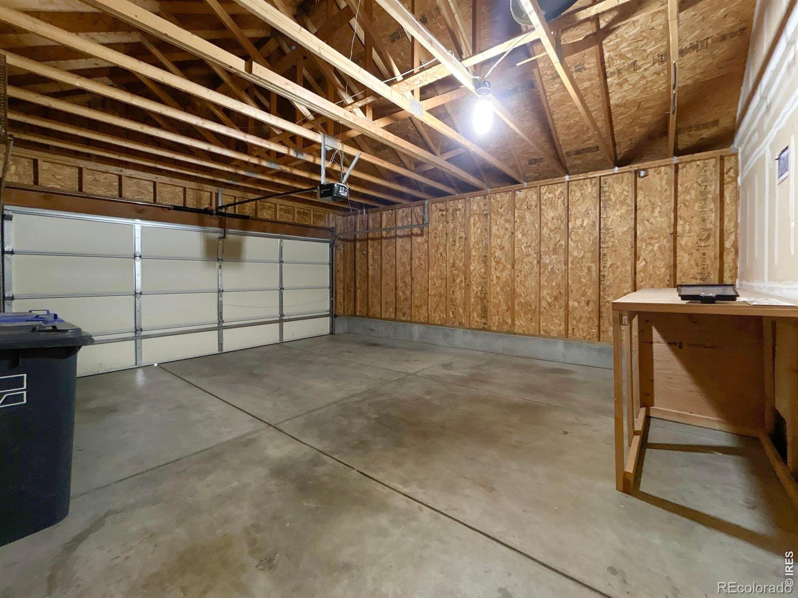 MLS Image #23 for 4065  buffalo mountain drive,loveland, Colorado