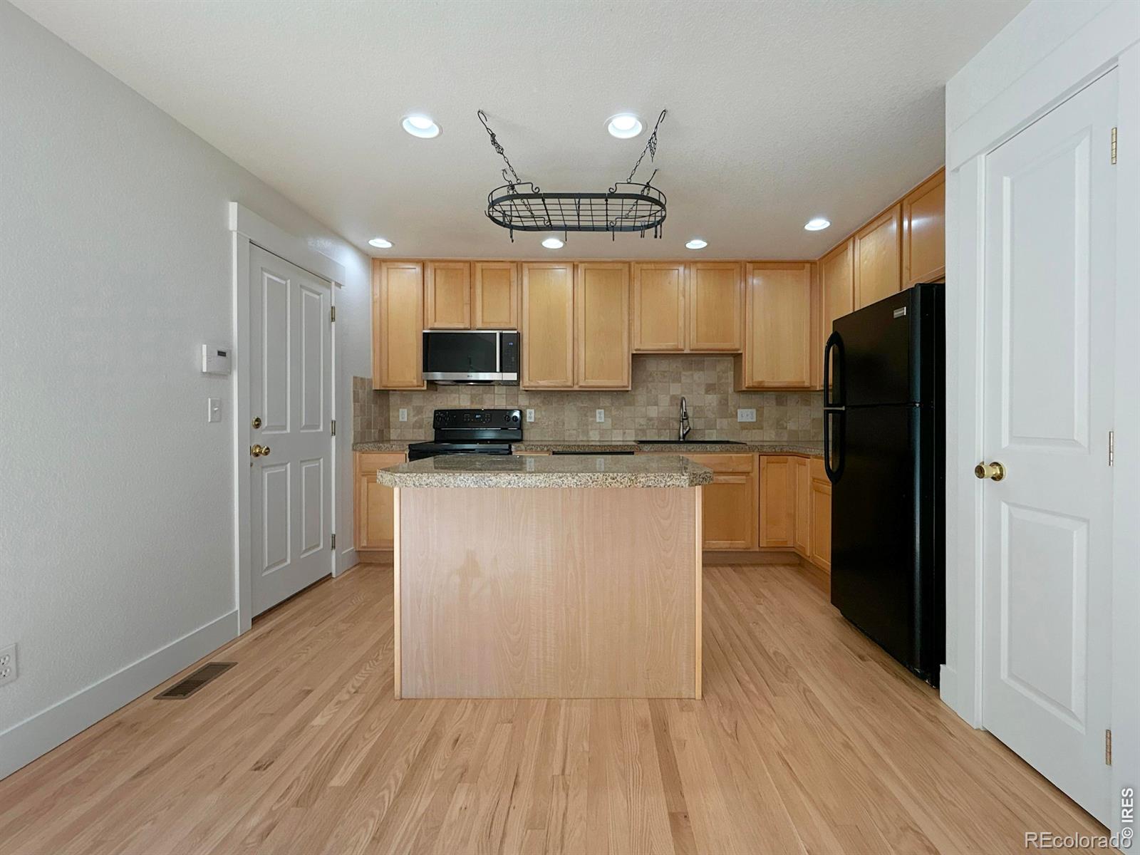 MLS Image #3 for 4065  buffalo mountain drive,loveland, Colorado