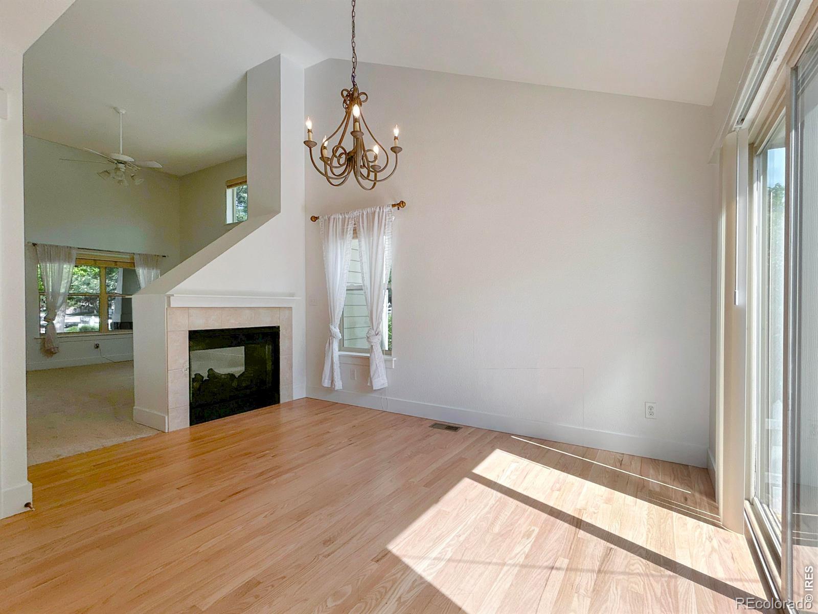 MLS Image #4 for 4065  buffalo mountain drive,loveland, Colorado