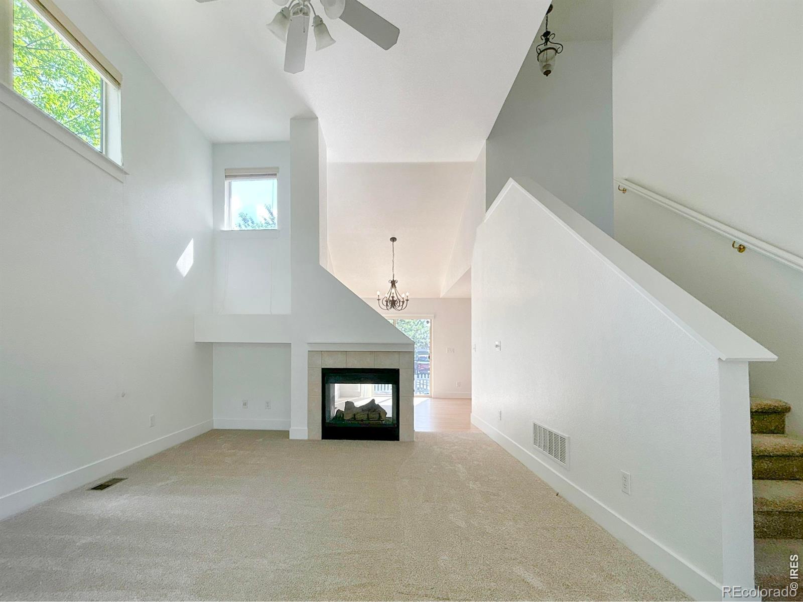 MLS Image #5 for 4065  buffalo mountain drive,loveland, Colorado