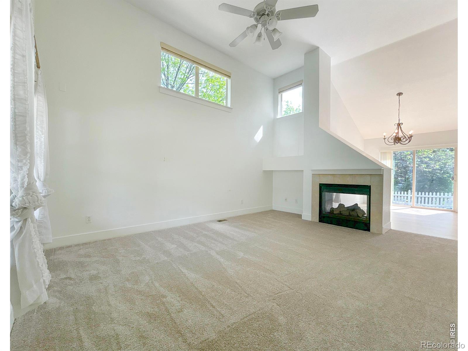 MLS Image #6 for 4065  buffalo mountain drive,loveland, Colorado