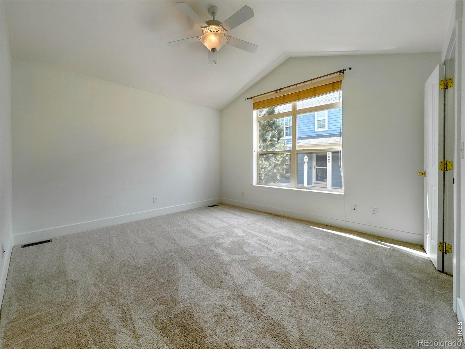MLS Image #7 for 4065  buffalo mountain drive,loveland, Colorado