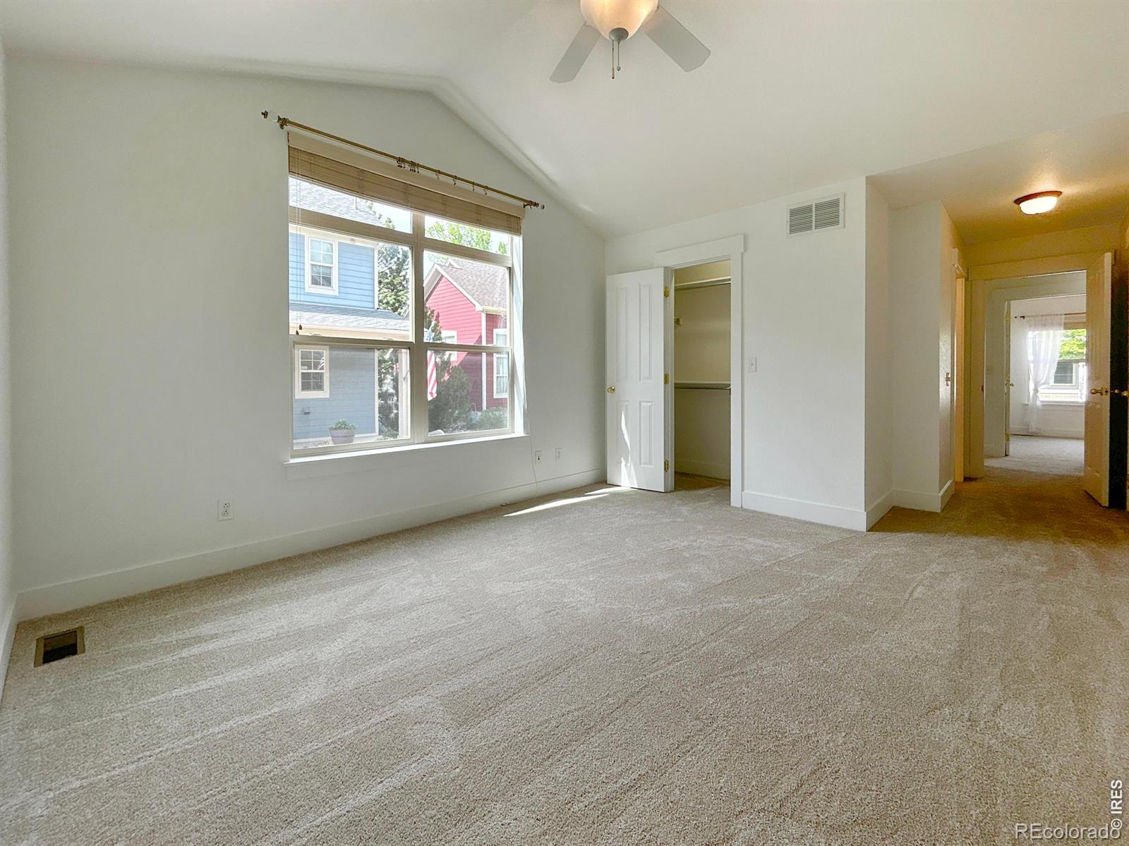 MLS Image #8 for 4065  buffalo mountain drive,loveland, Colorado