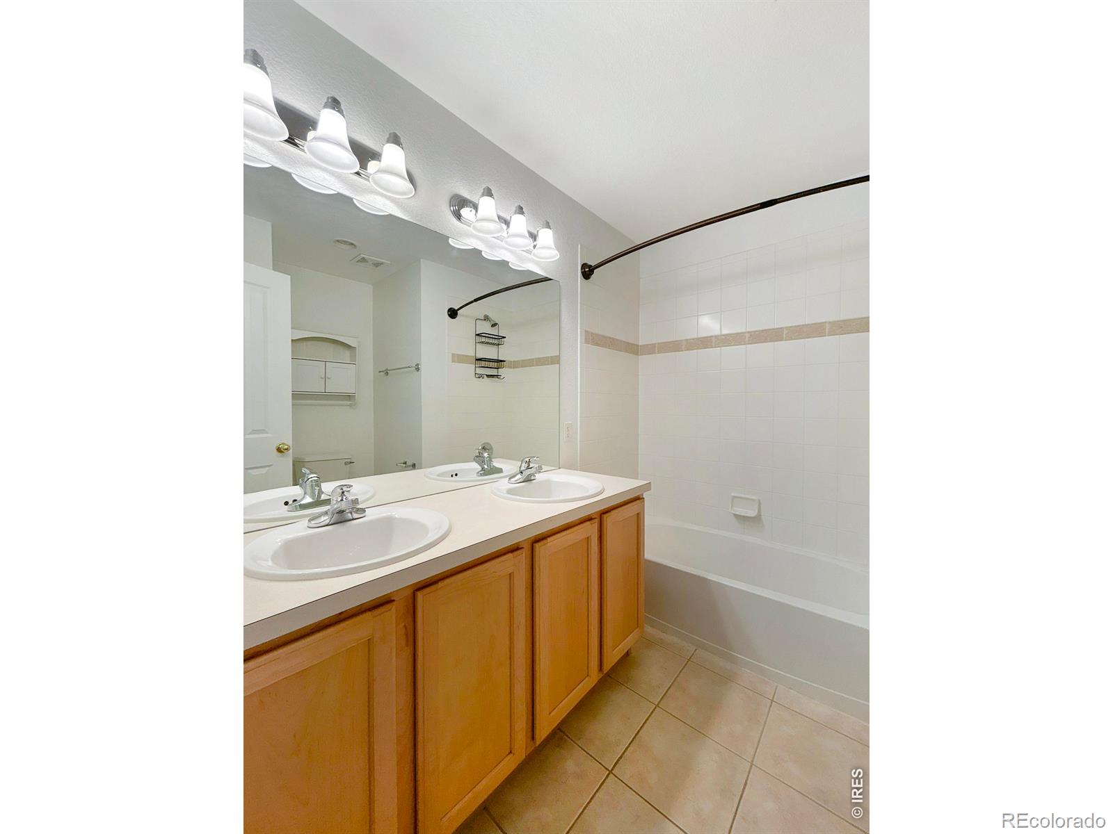 MLS Image #9 for 4065  buffalo mountain drive,loveland, Colorado