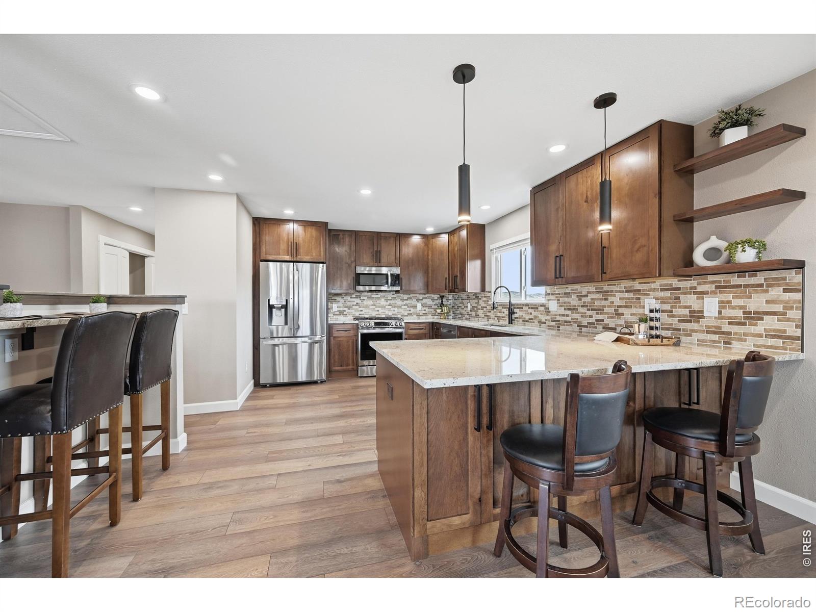 MLS Image #10 for 5222 w county road 6 ,berthoud, Colorado