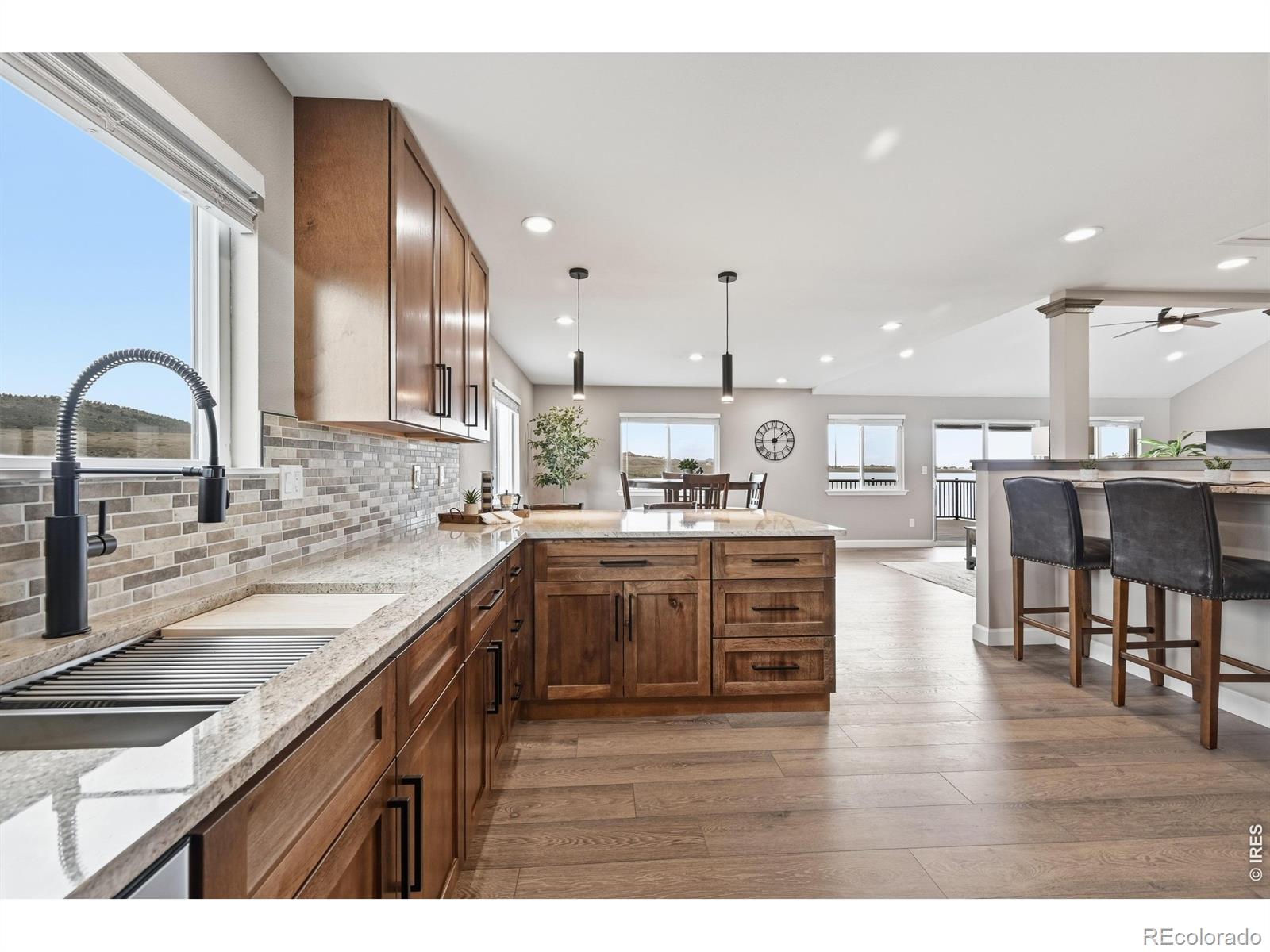 MLS Image #11 for 5222 w county road 6 ,berthoud, Colorado