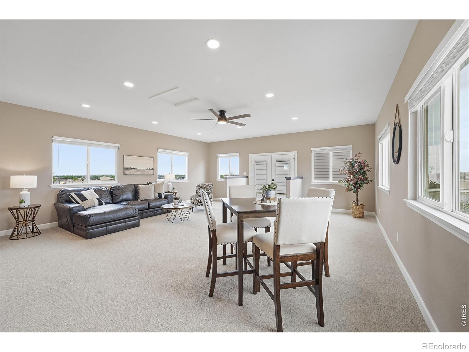 MLS Image #12 for 5222 w county road 6 ,berthoud, Colorado