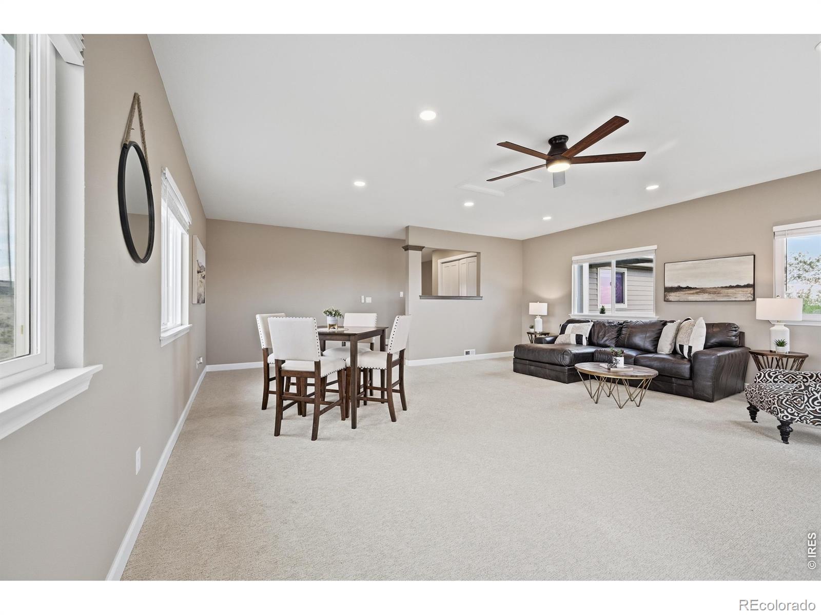 MLS Image #13 for 5222 w county road 6 ,berthoud, Colorado