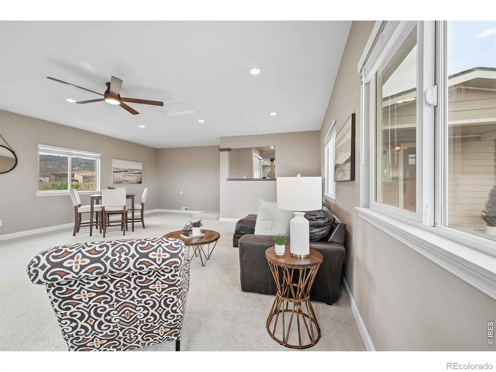 MLS Image #14 for 5222 w county road 6 ,berthoud, Colorado
