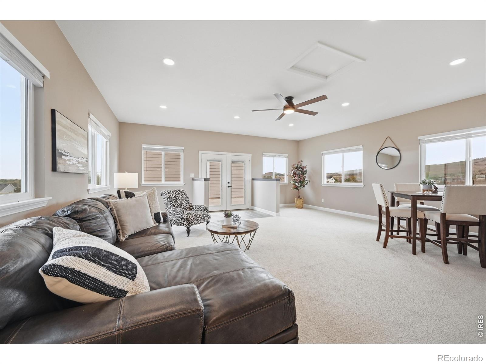 MLS Image #15 for 5222 w county road 6 ,berthoud, Colorado