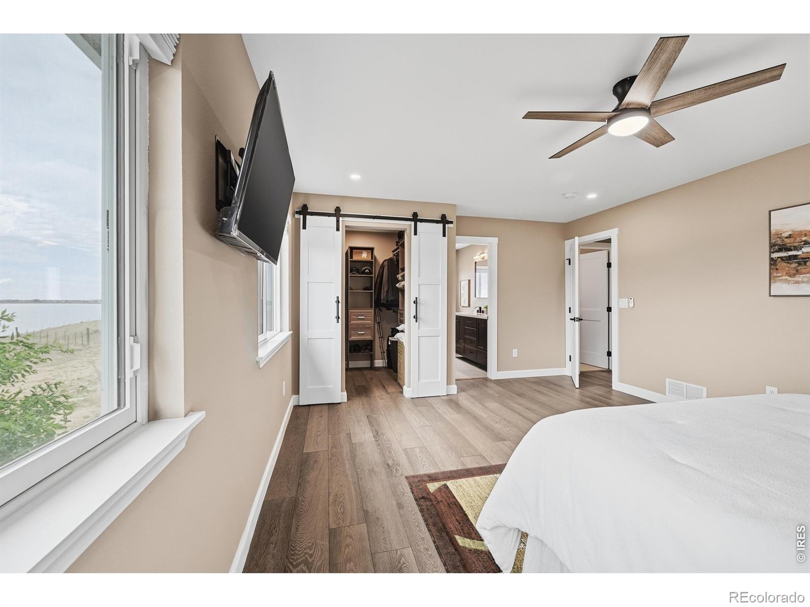 MLS Image #17 for 5222 w county road 6 ,berthoud, Colorado