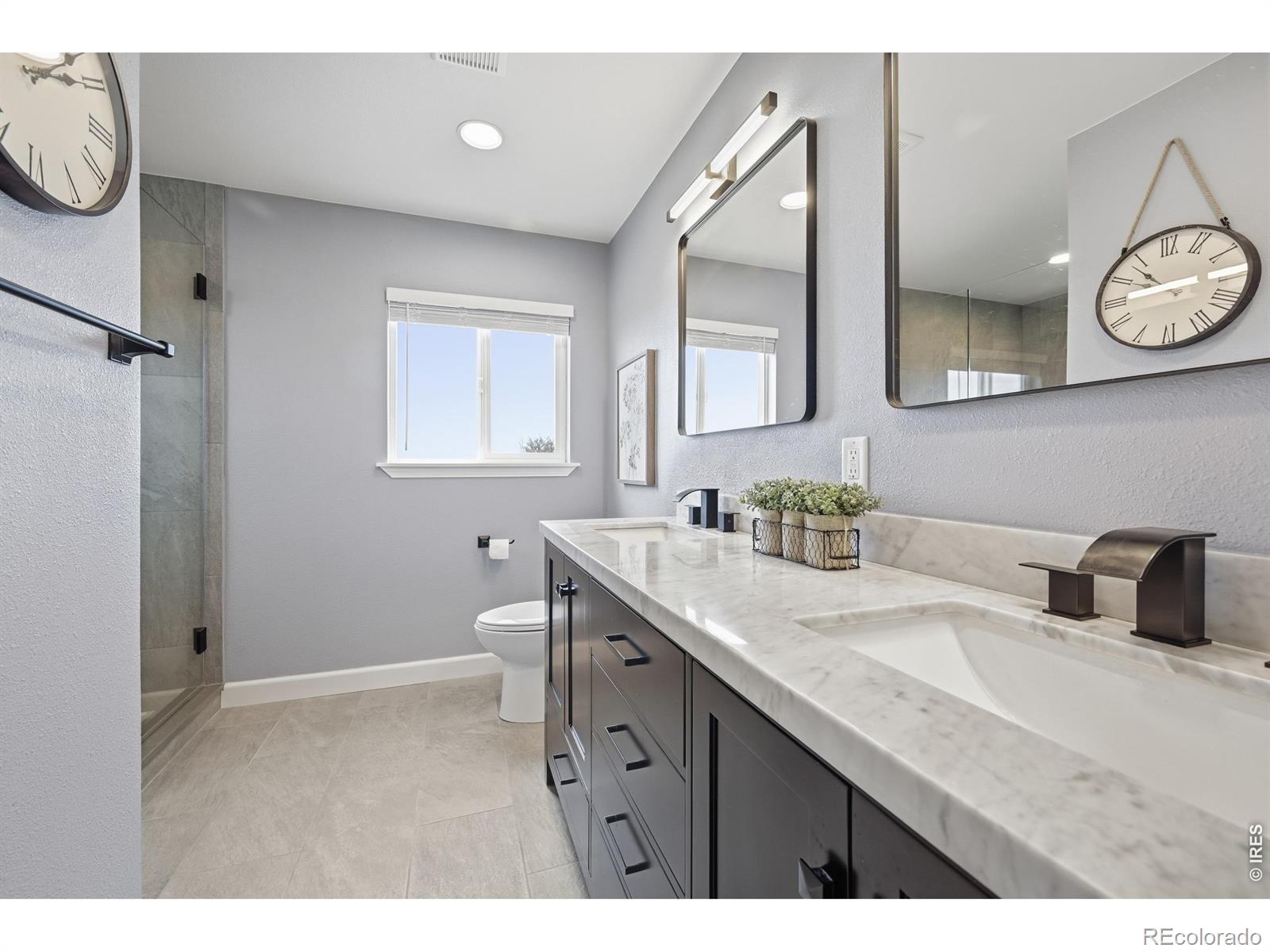 MLS Image #18 for 5222 w county road 6 ,berthoud, Colorado