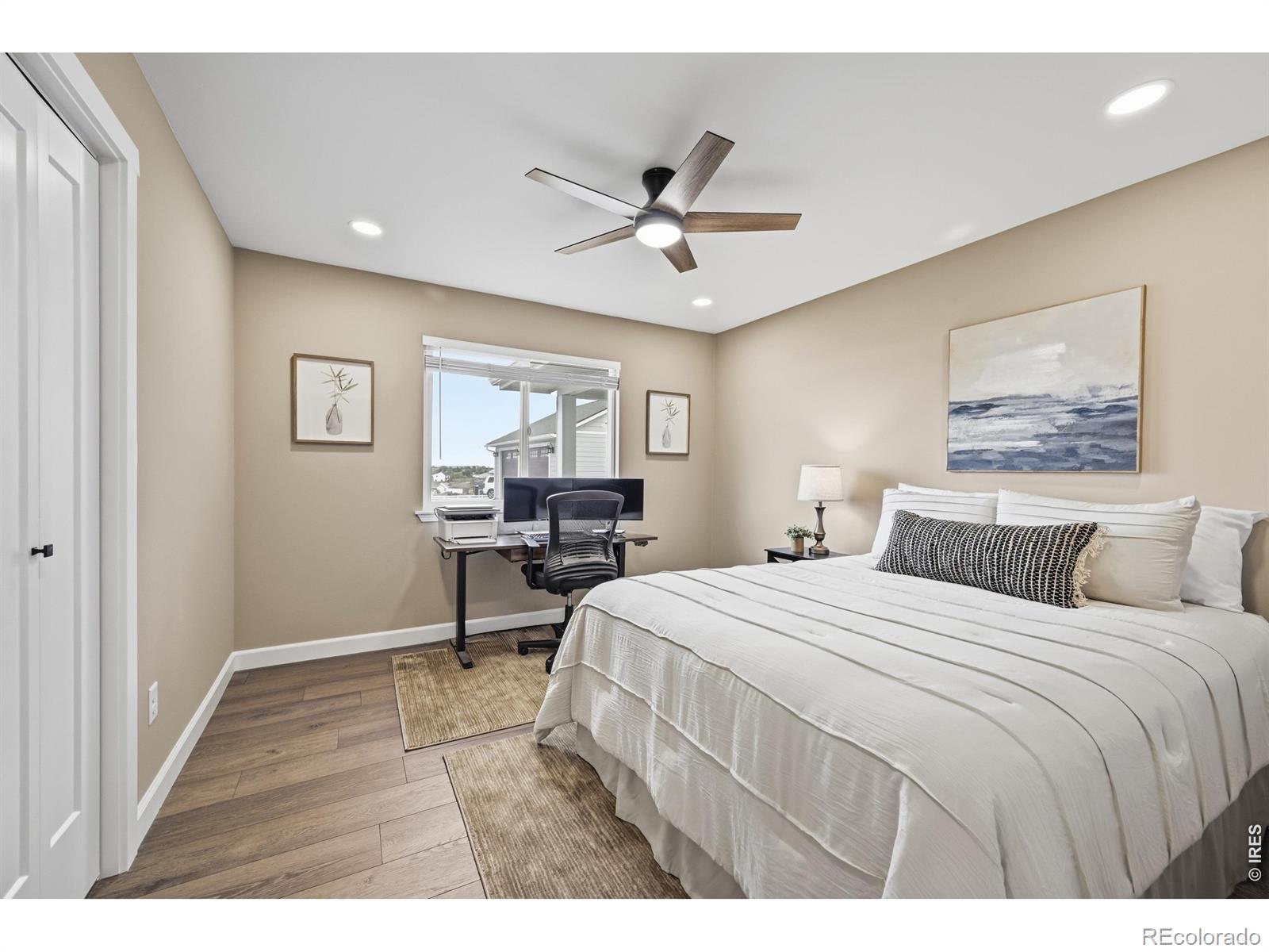 MLS Image #20 for 5222 w county road 6 ,berthoud, Colorado