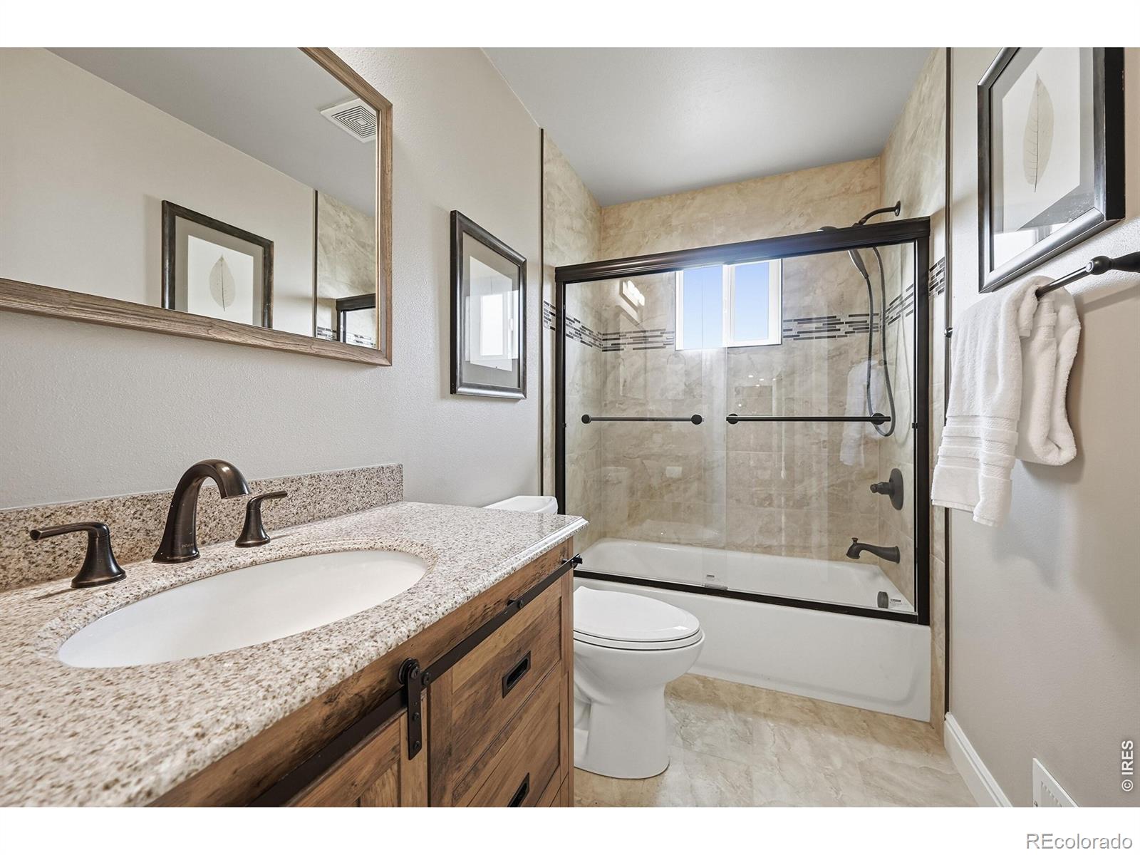 MLS Image #21 for 5222 w county road 6 ,berthoud, Colorado