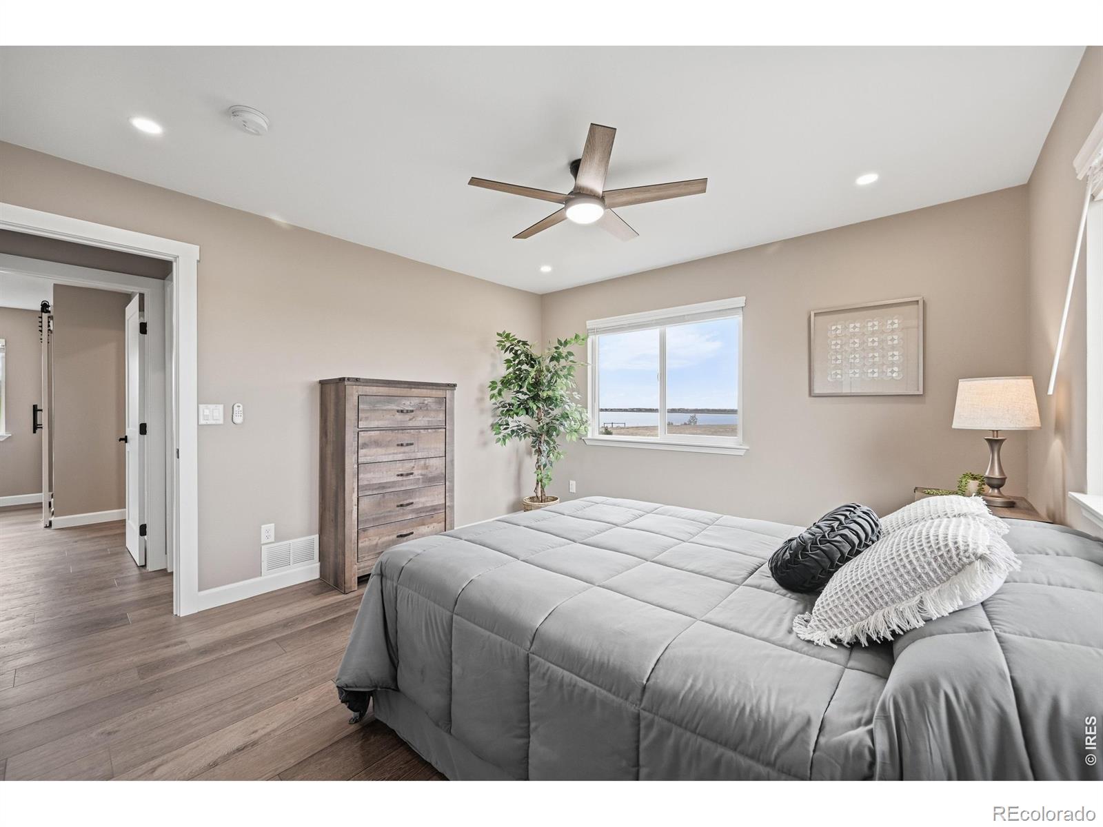 MLS Image #22 for 5222 w county road 6 ,berthoud, Colorado